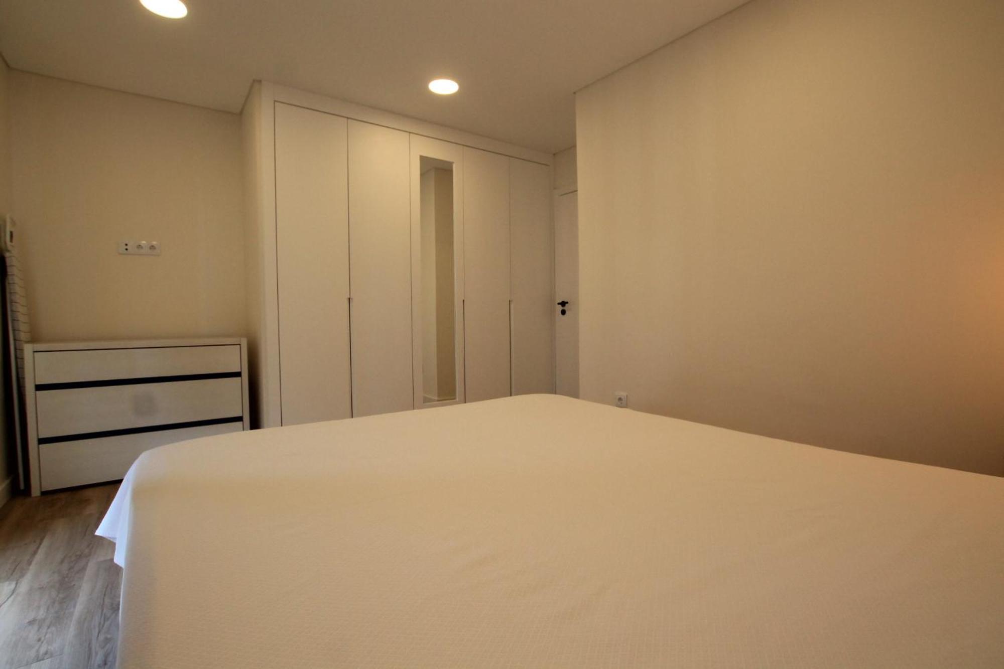 Casa4-praia-beach-house *