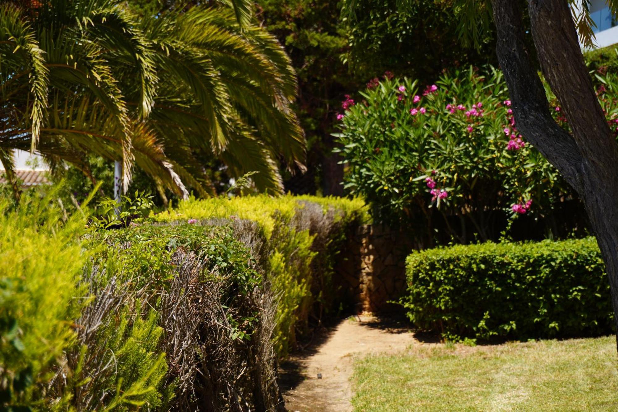 Clube Porto Mos - Sunplace & Lagos