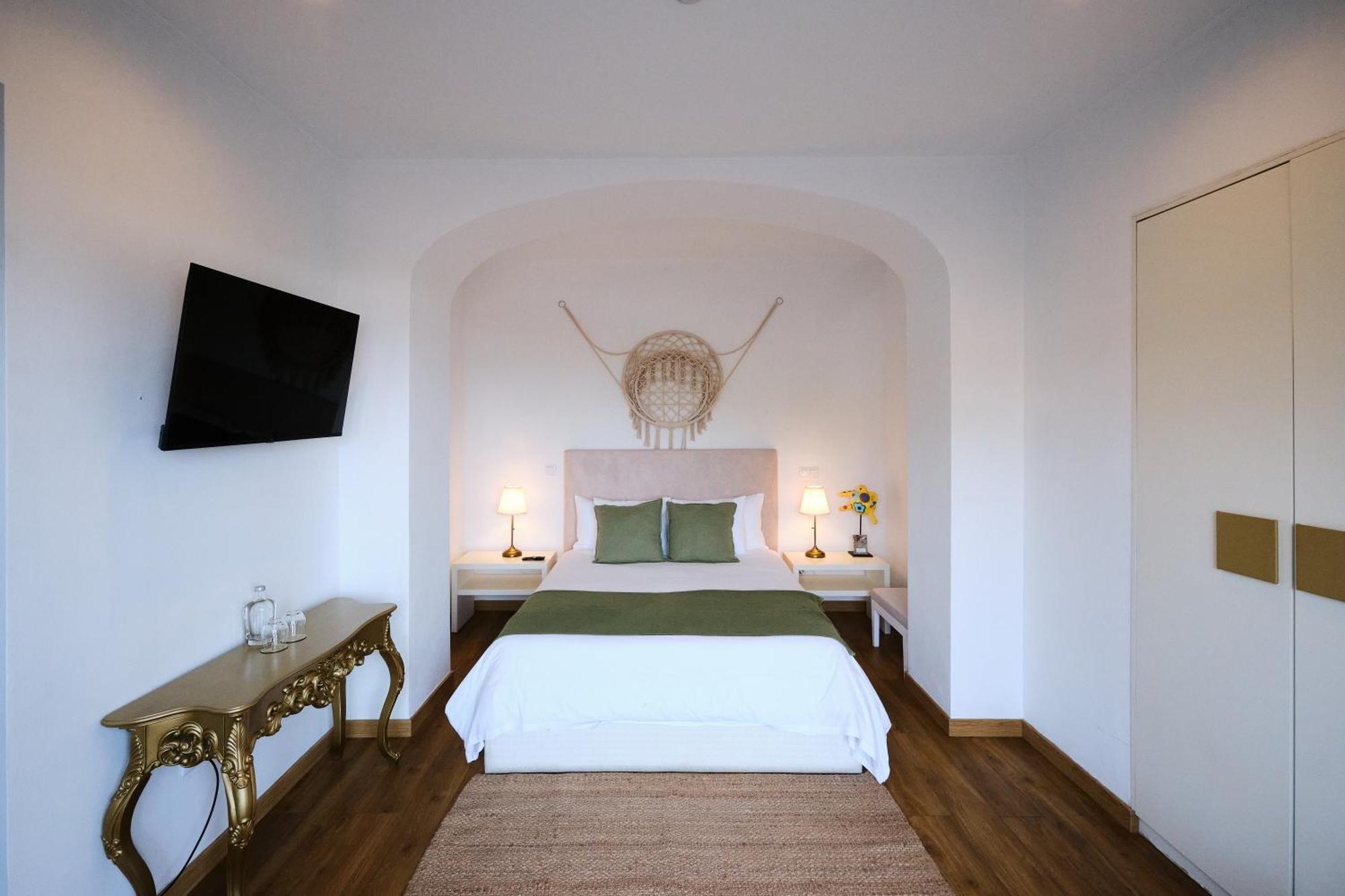 Country house Casal Santa Virginia Sintra