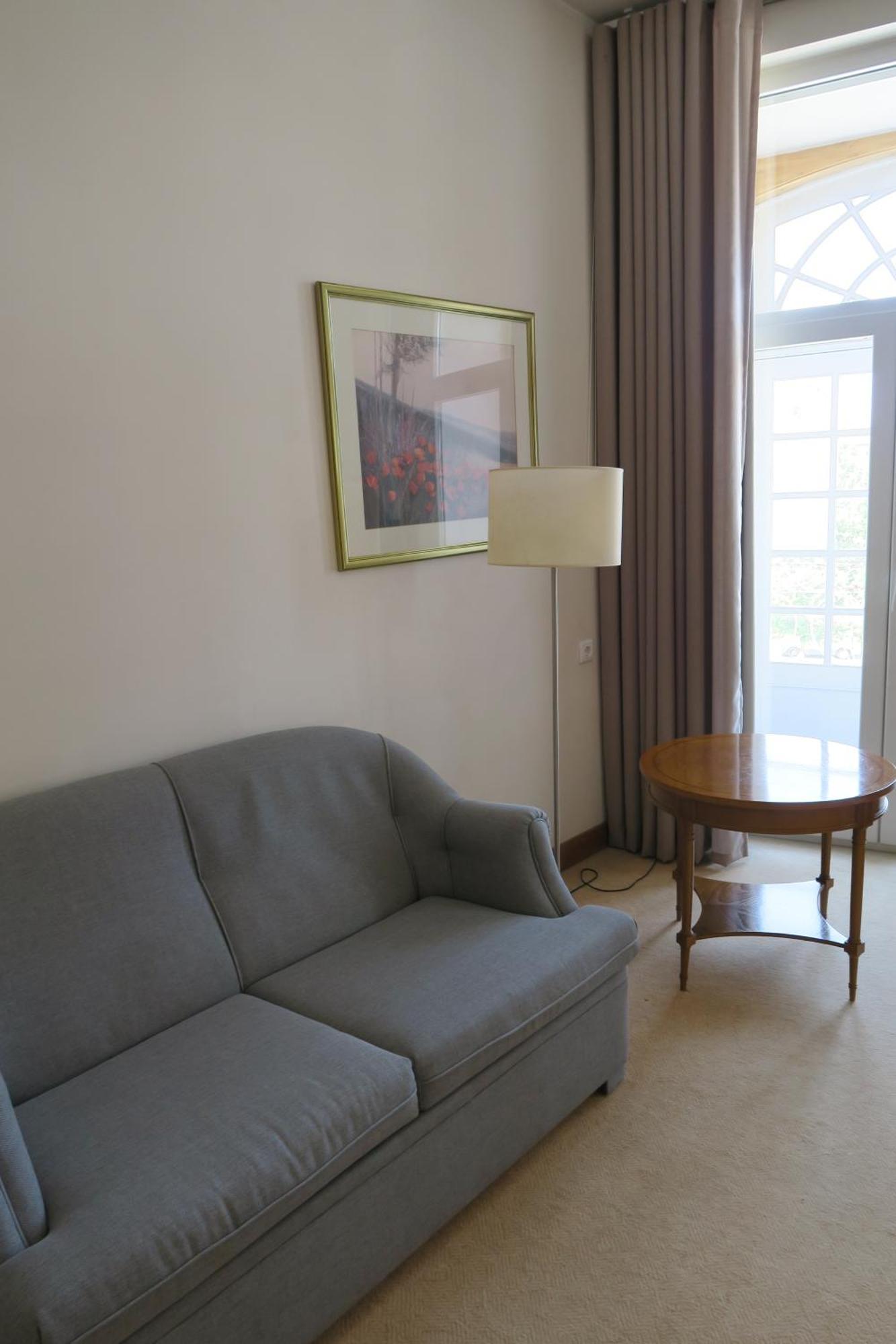Toural 4* Guimaraes