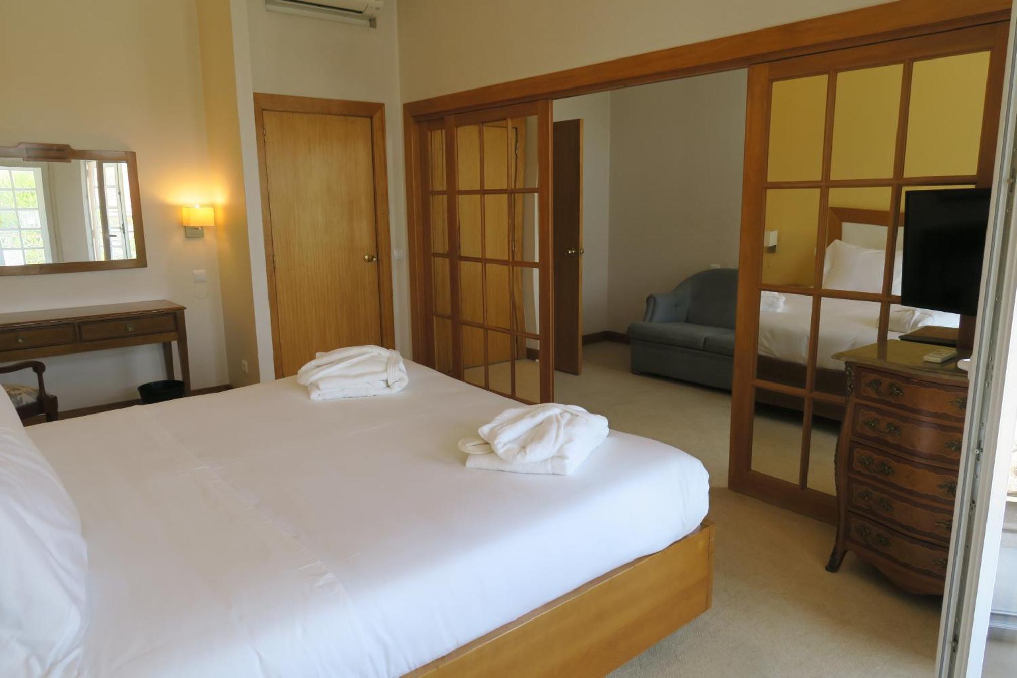 Toural Hotel