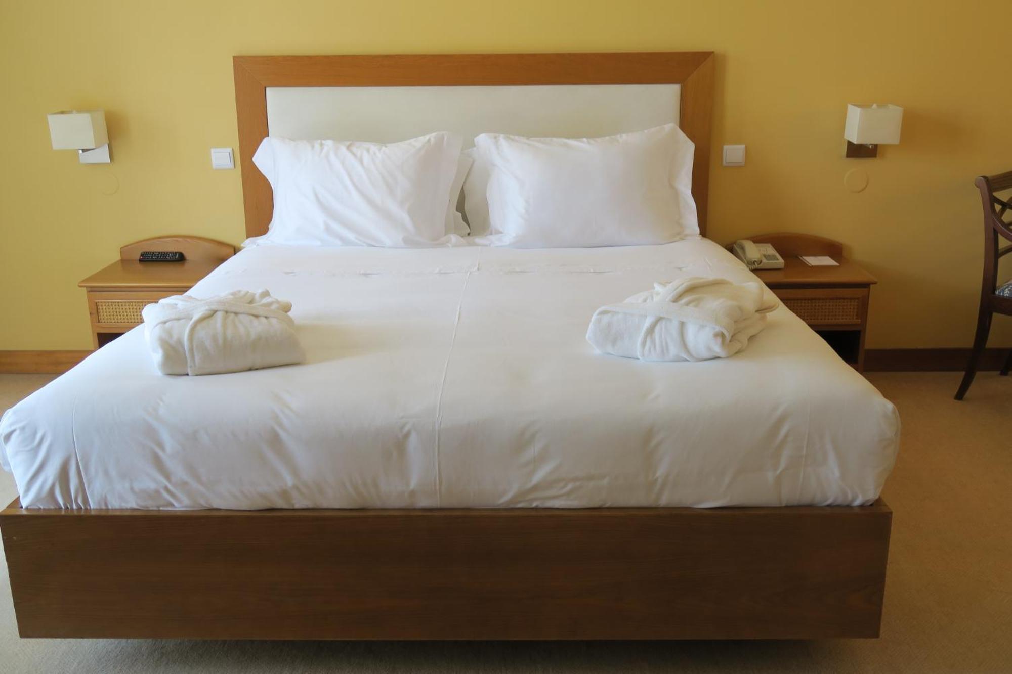 Hotel Toural