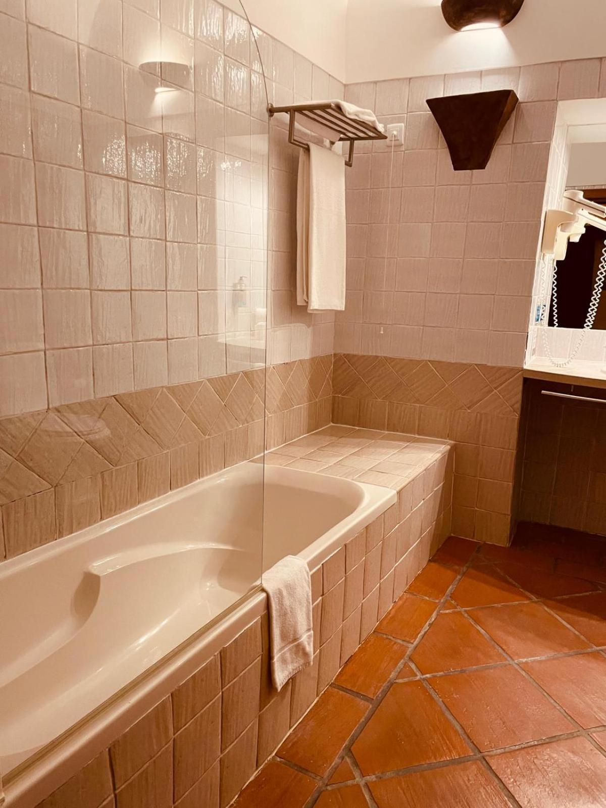 Convento D'alter By Asite Hotel
