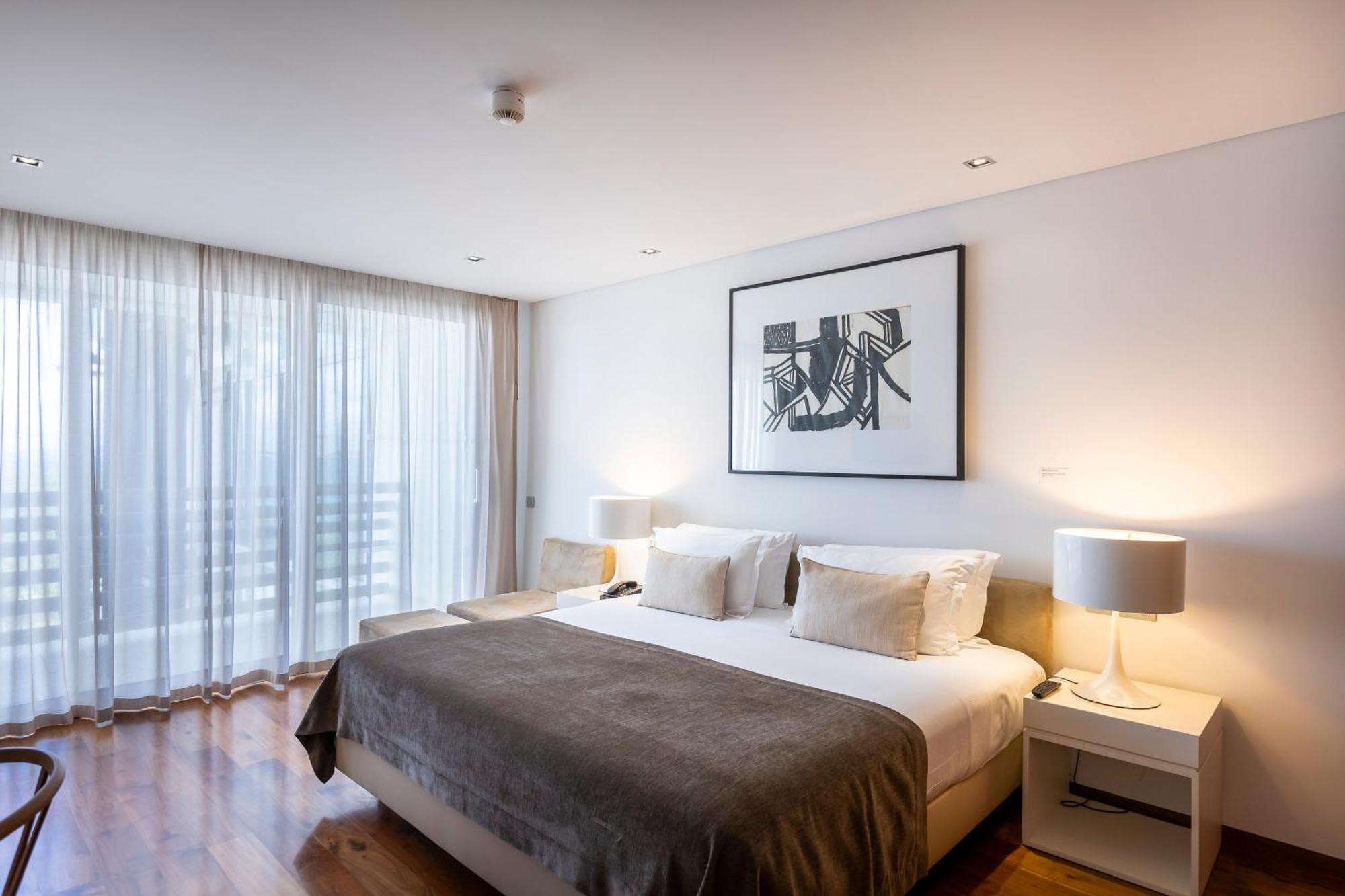 Design Hotel 5*
