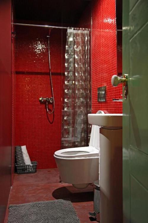 29 Madeira Hostal Funchal (Madeira)