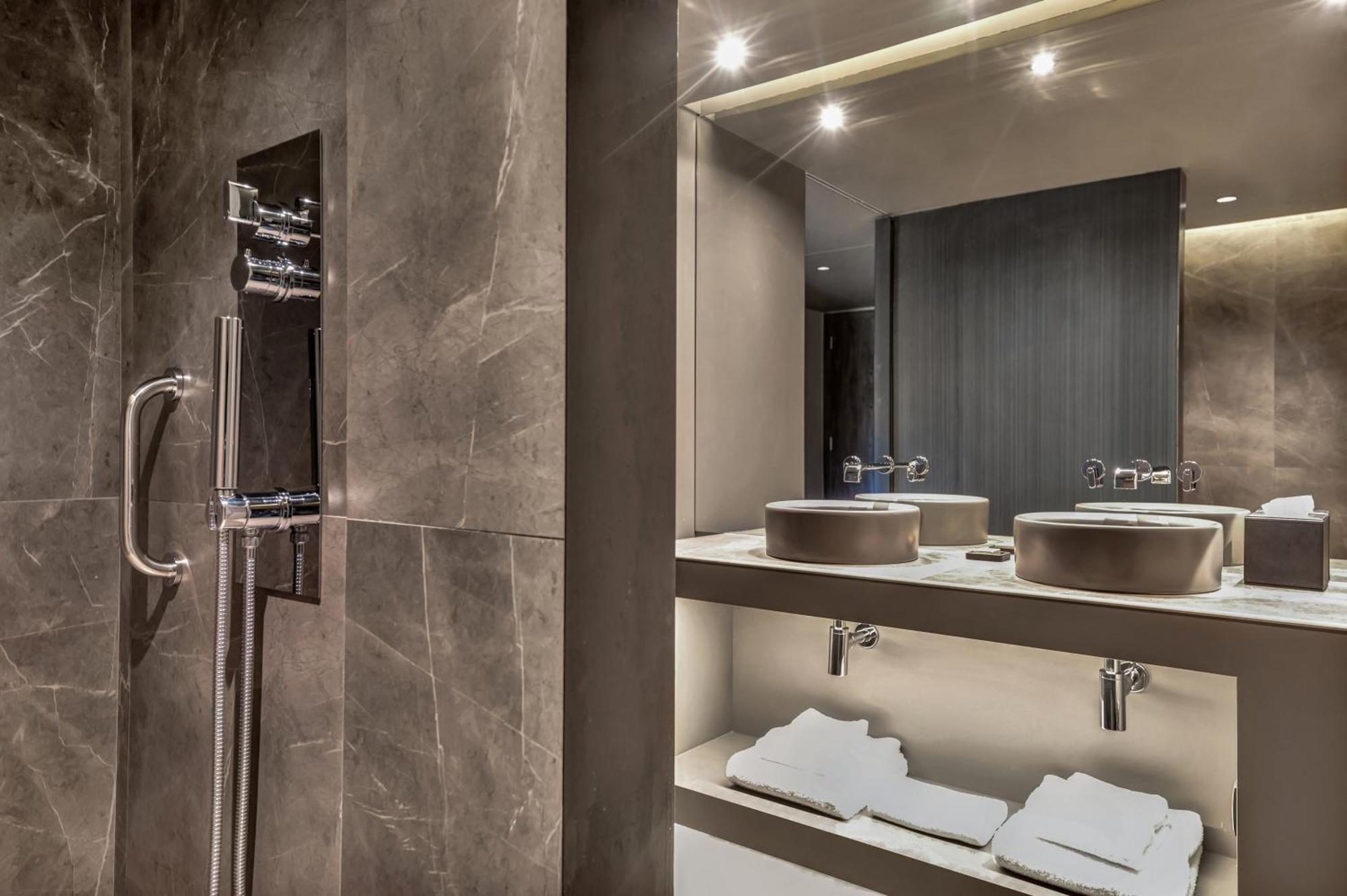 Hilton Porto Gaia Vila Nova de Gaia