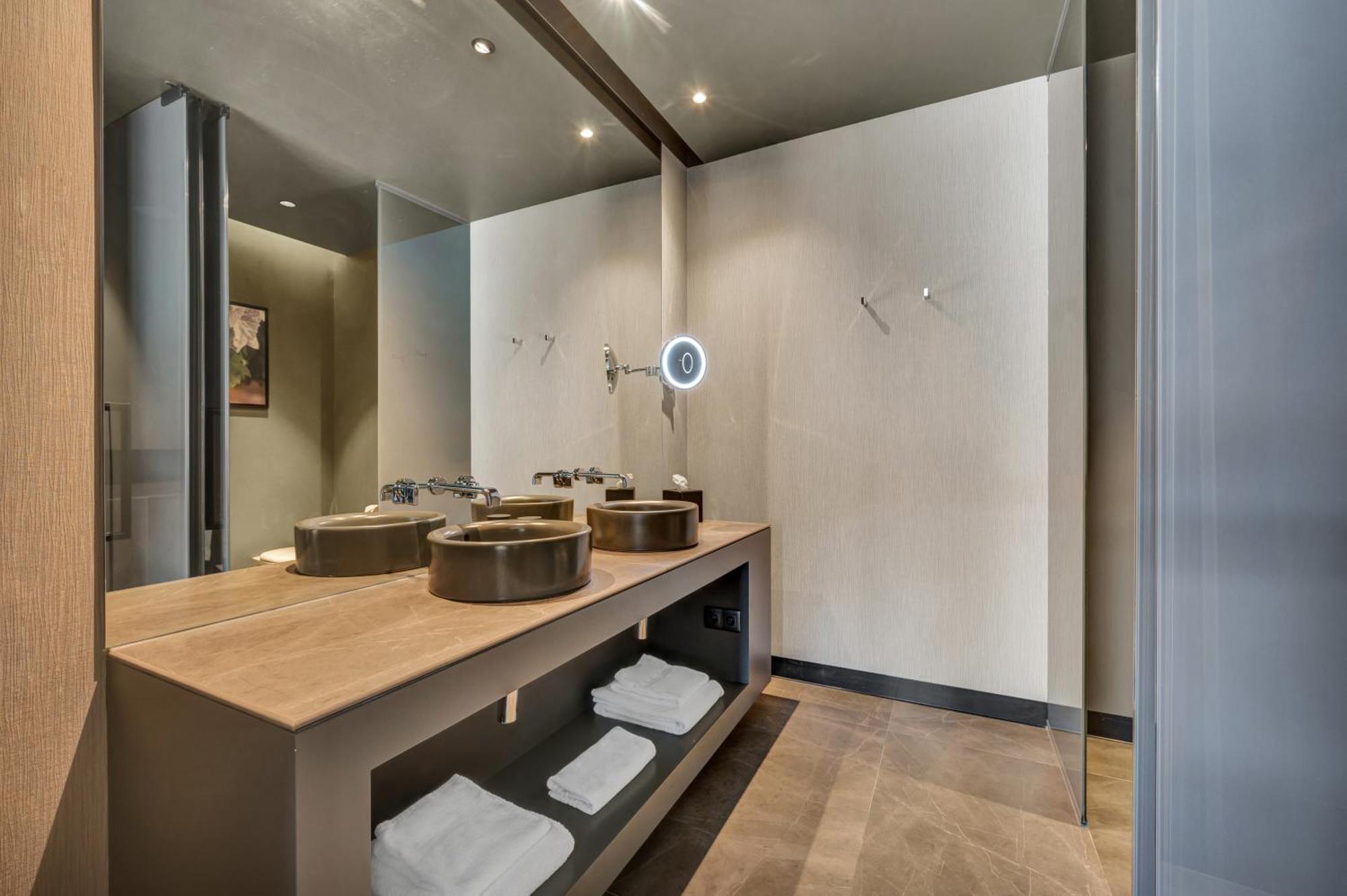Hotel Hilton Porto Gaia Vila Nova de Gaia