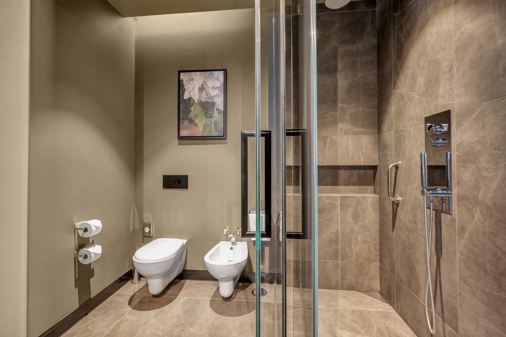 Hilton Porto Gaia 5* Vila Nova de Gaia