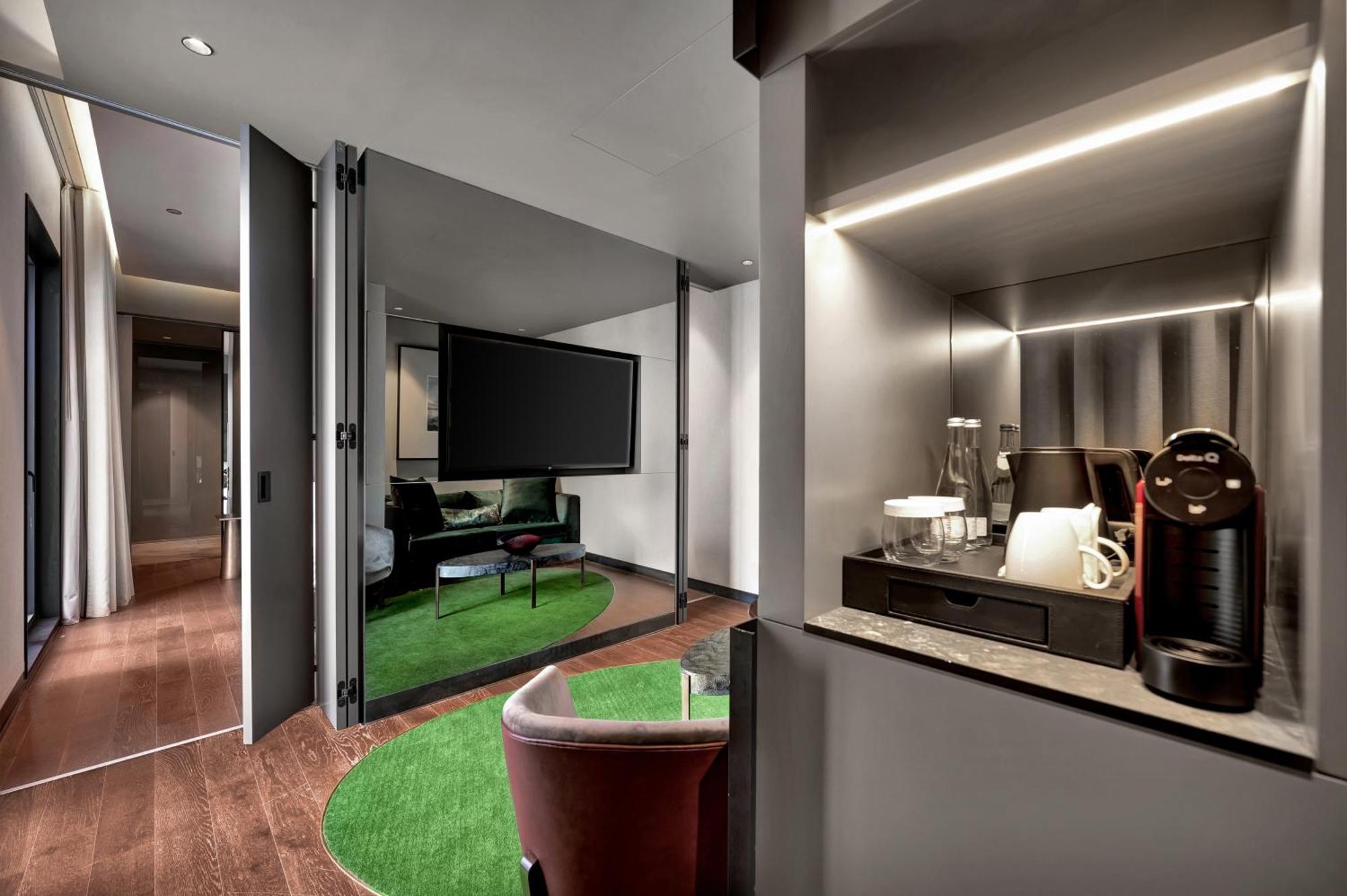 Hilton Porto Gaia Hotel