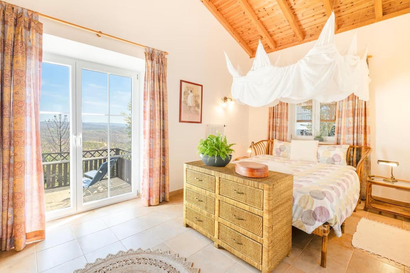 Casa Pavao *