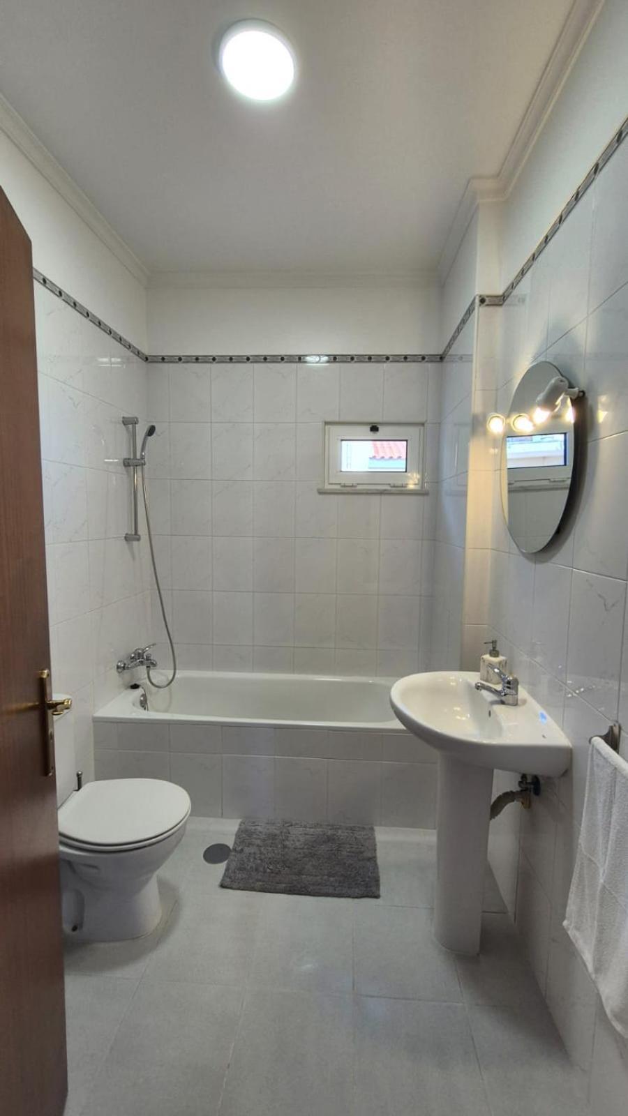 Jay Paradise Apartment *