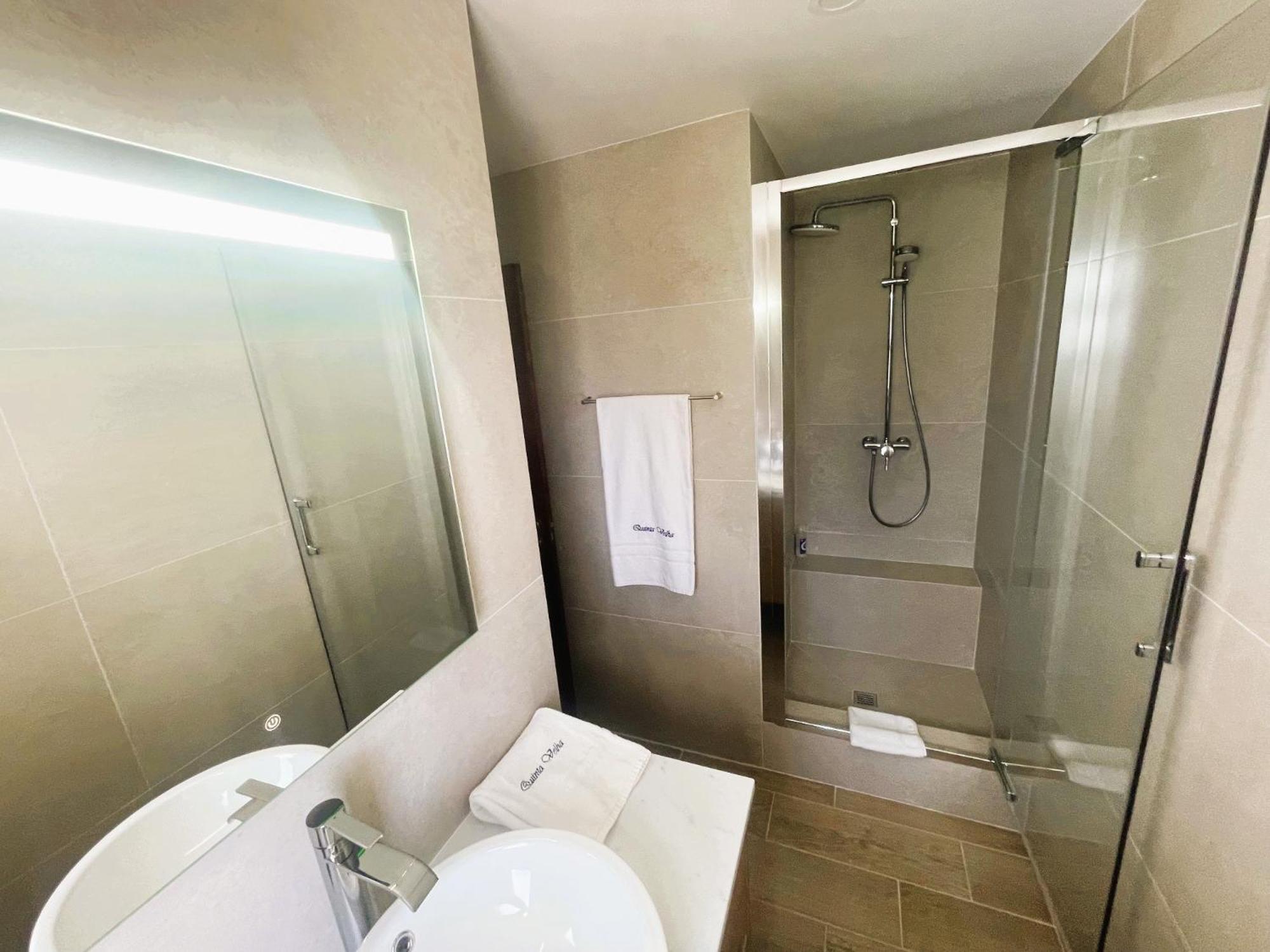 Apartment Quinta Velha By My Choice *
