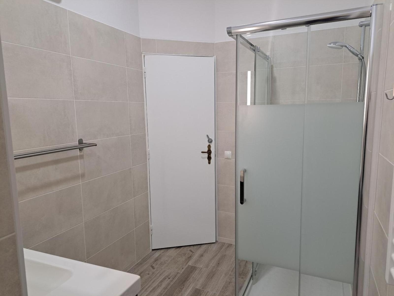 Amigos Sempre - Guest house *