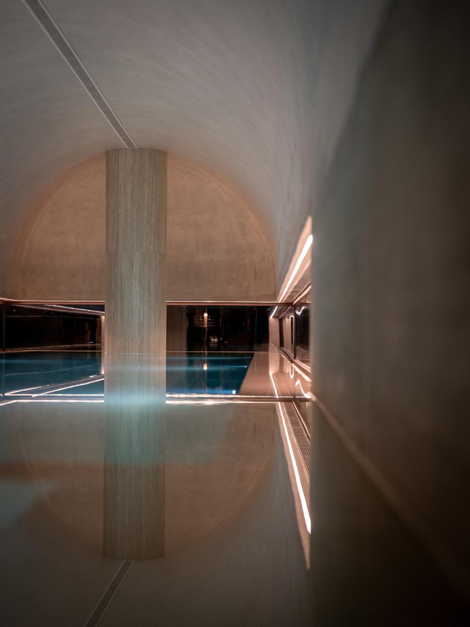 Ms Collection - Mosteiro De 5* Arouca