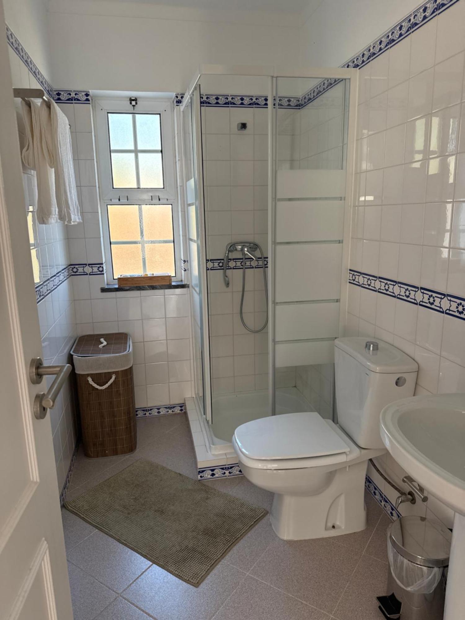 Solar Dos Lirios Holiday home Loule