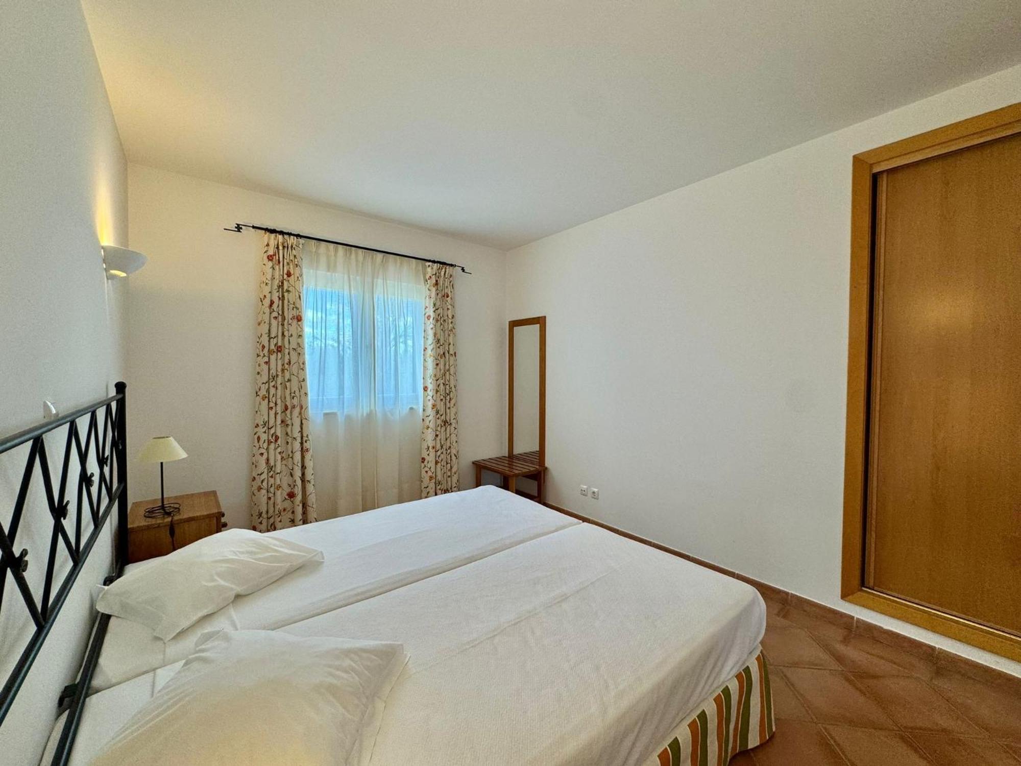 Grupo Morgado - Quinta Do Morgado - Morgado Luxury Apartment *