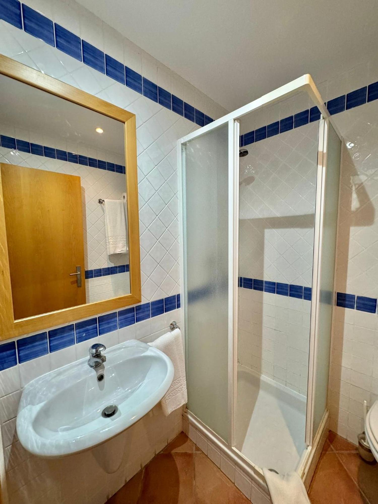 Grupo Morgado - Quinta Do Morgado - Morgado Luxury Apartment