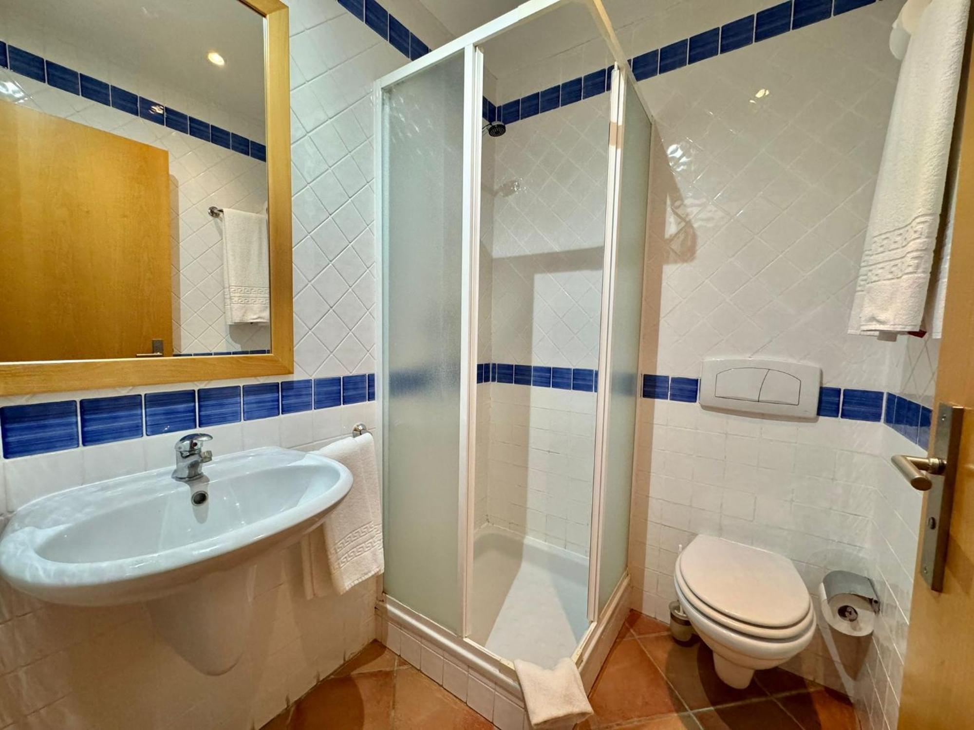 Grupo Morgado - Quinta Do Morgado - Morgado Luxury Apartment
