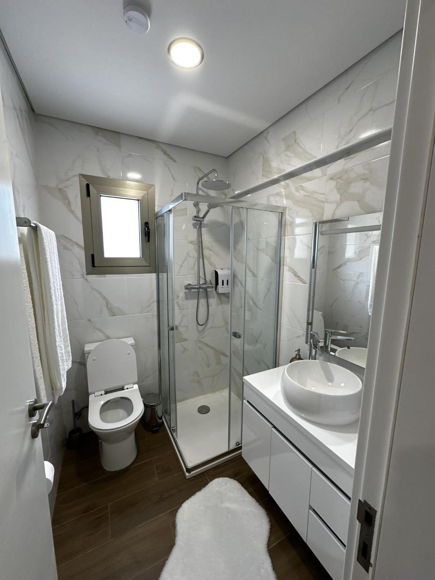 Holiday home Quinta De Gandarem Torre De Moncorvo