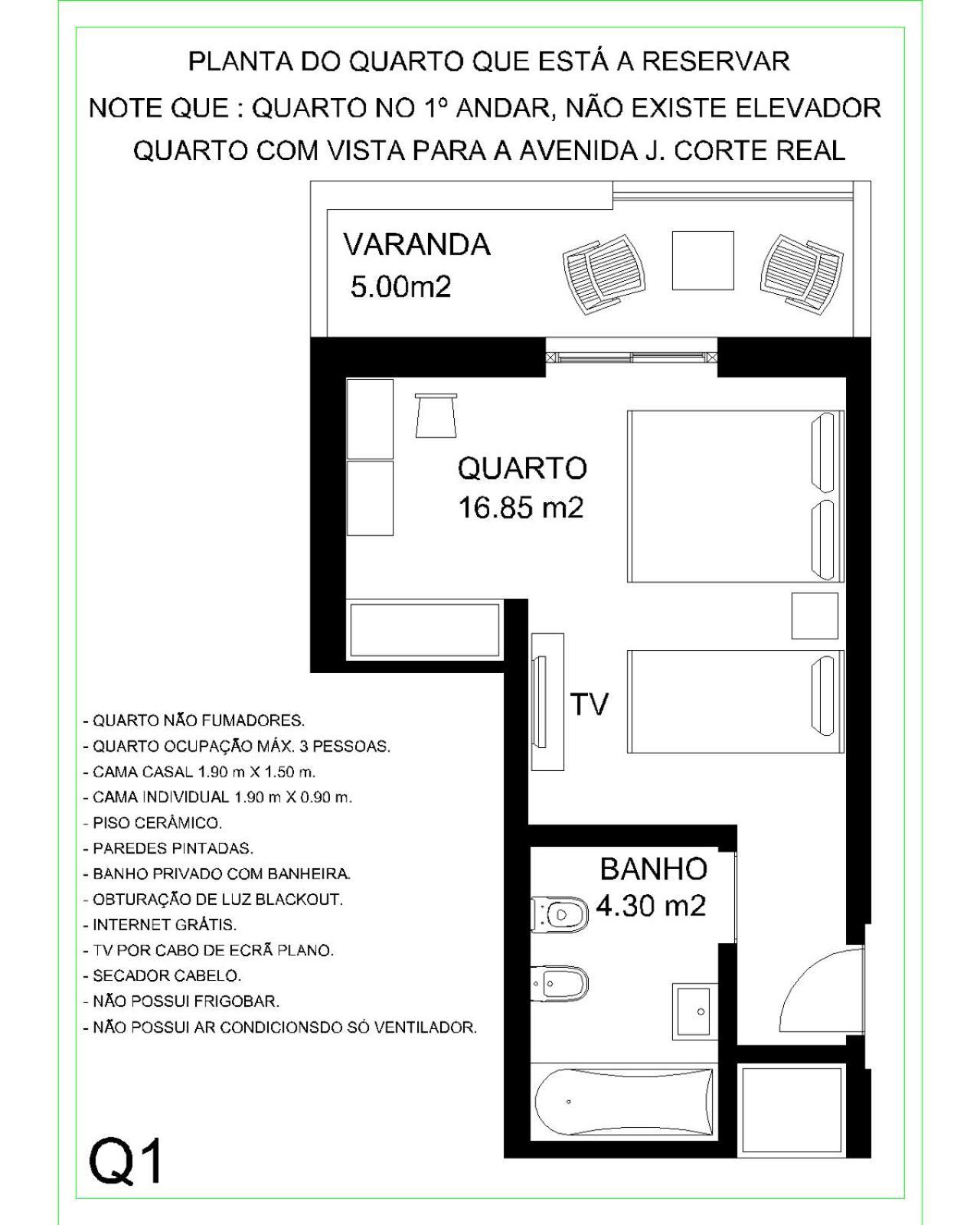 Residencial Tropicalia Al Barra