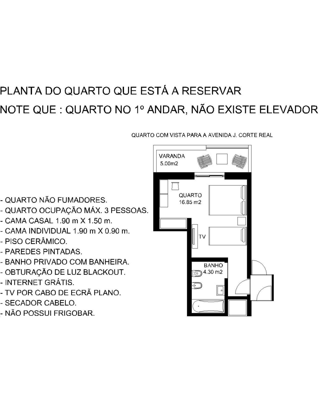 Residencial Tropicalia Al Barra