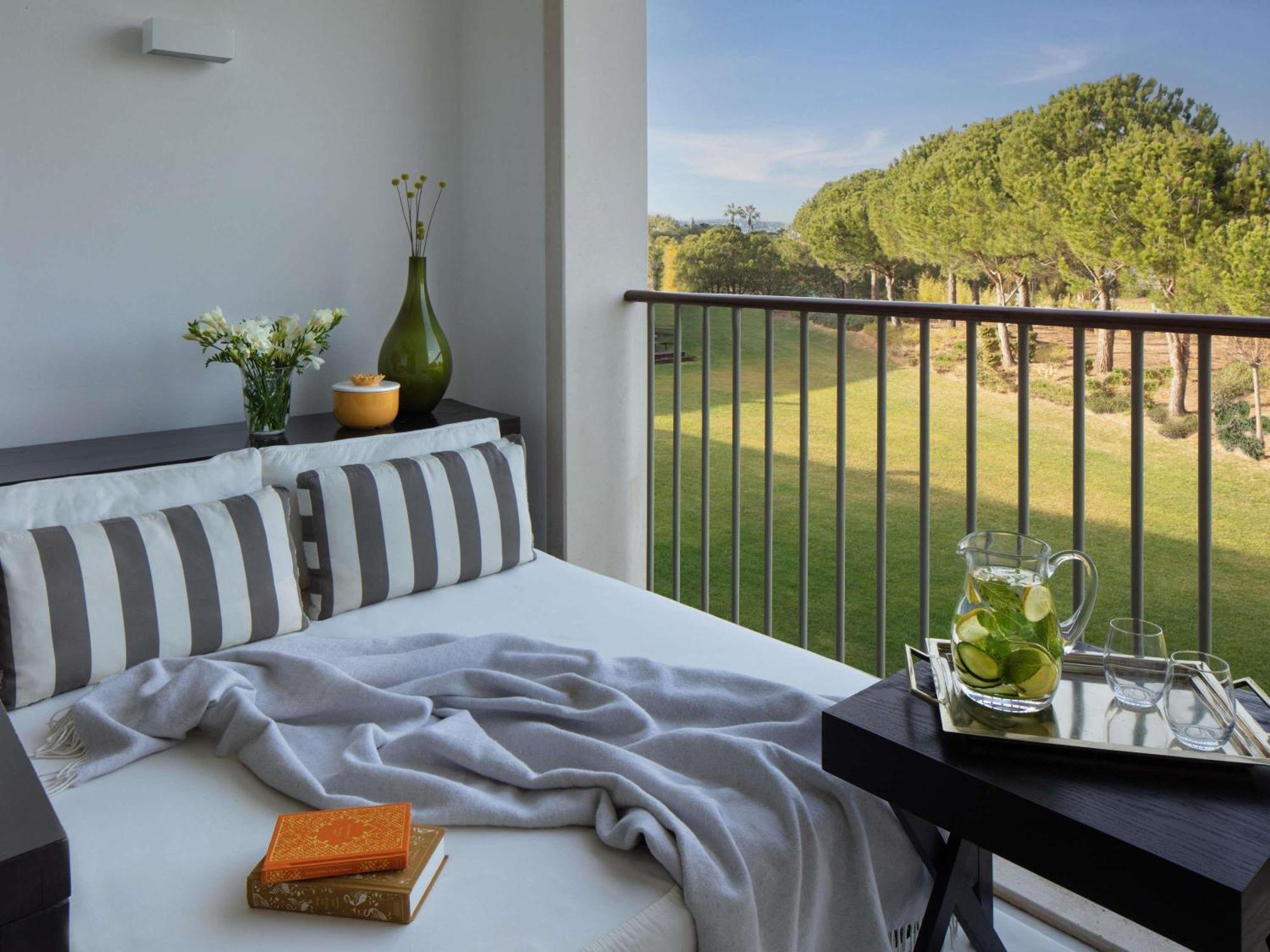 Hotel Victoria Golf And Managed By Accor