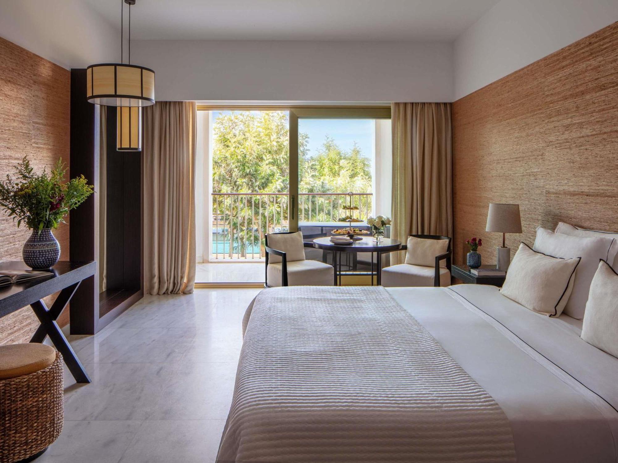 Hotel Victoria Golf And Managed By Accor Vilamoura