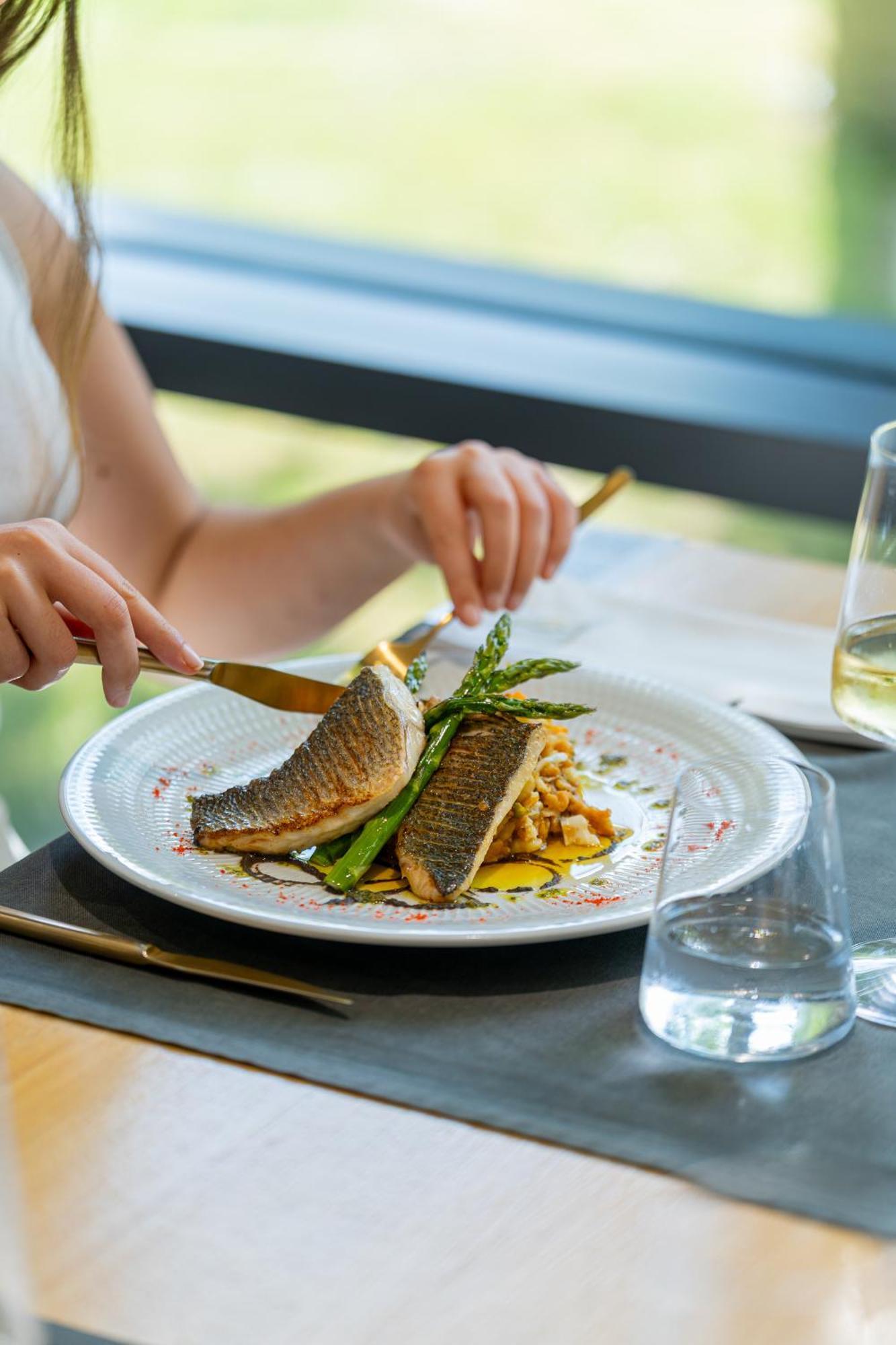 Borralha Hotel, Restaurante & Bed & Breakfast 4*