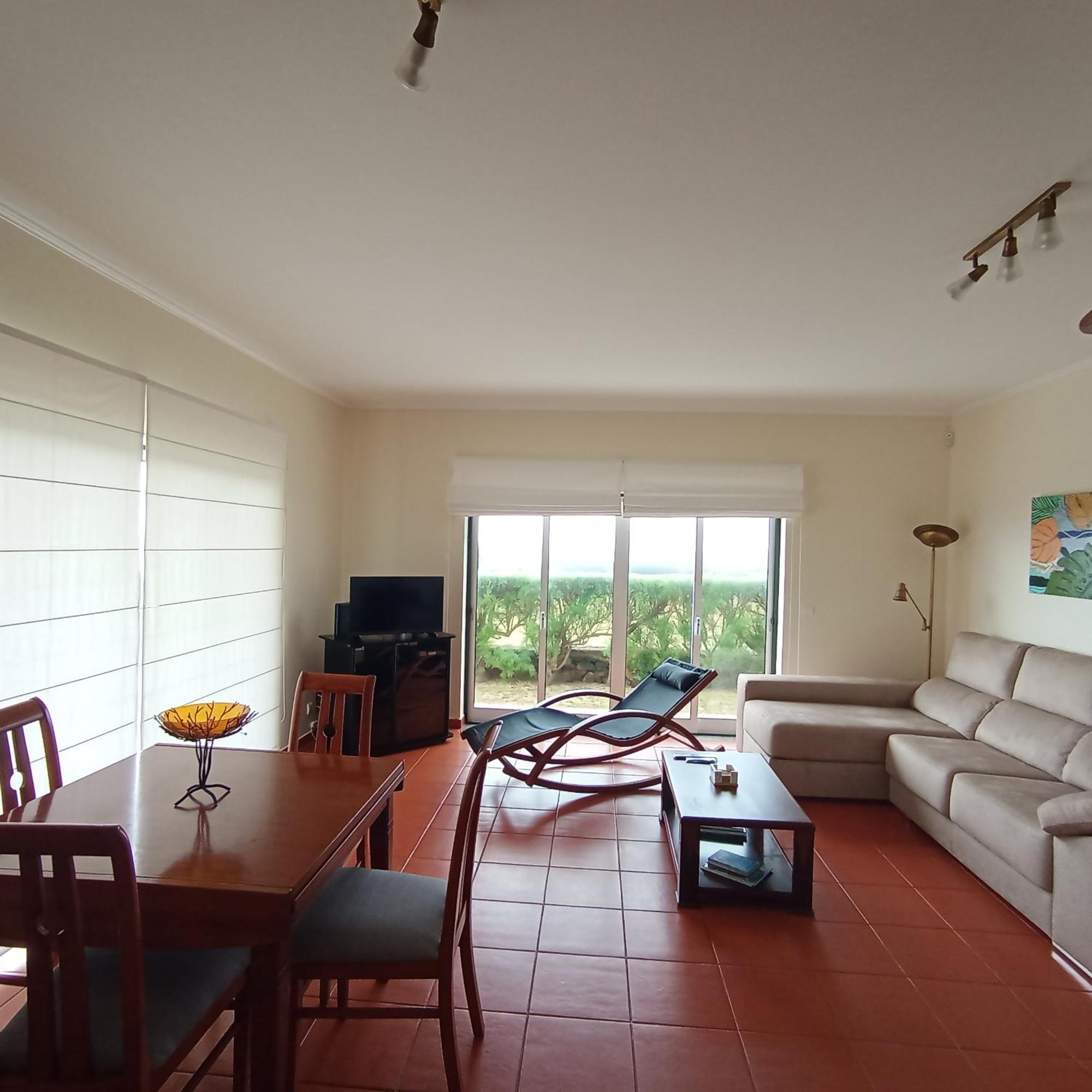 Casa Dos Salgueiros Holiday home
