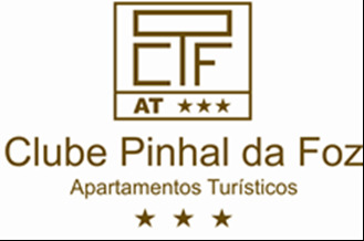 Clube Pinhal Da Foz