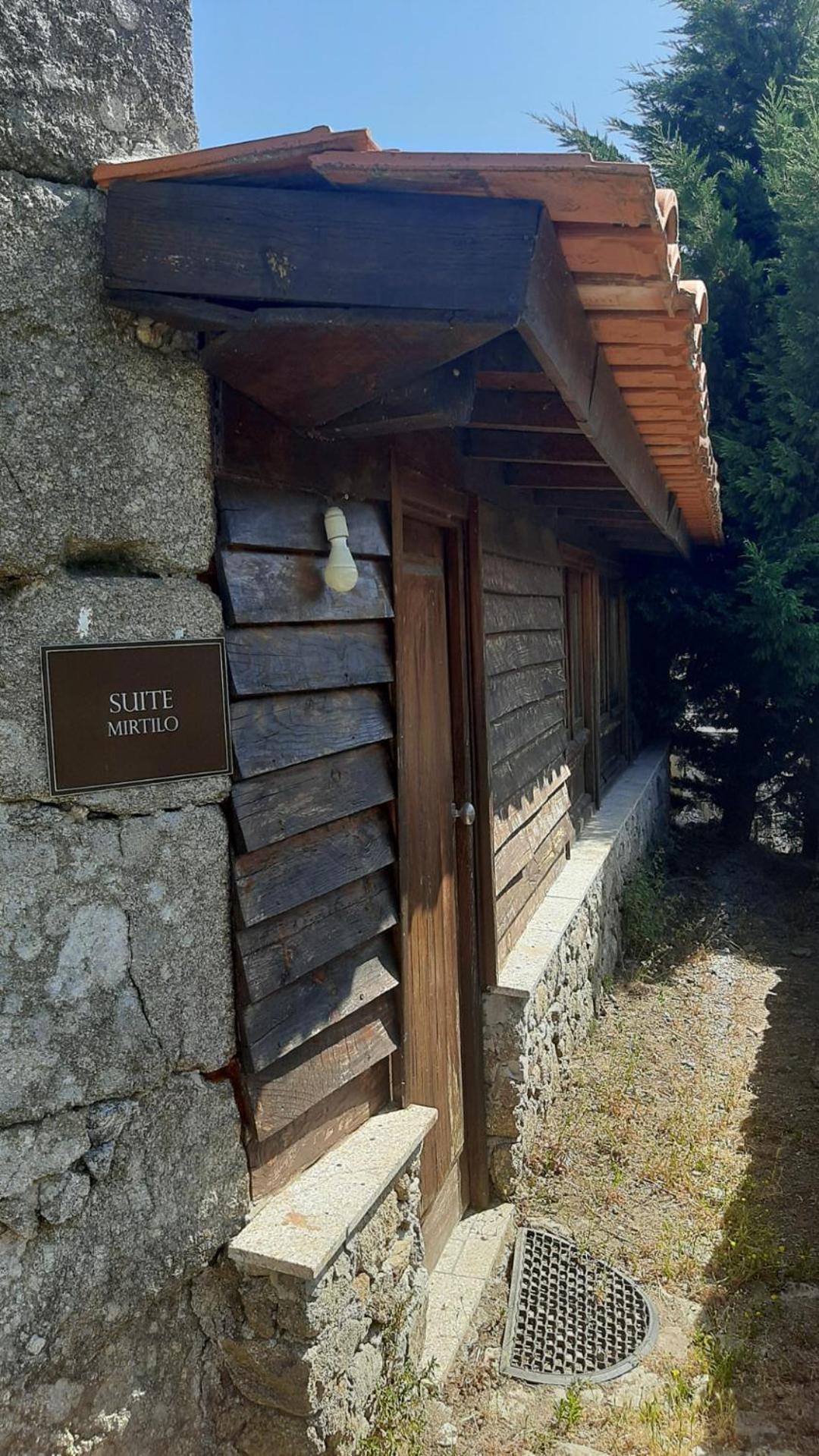 Quinta Dos Carvalhos The Wine House Farm In Center Of - Capital Of The Douro *