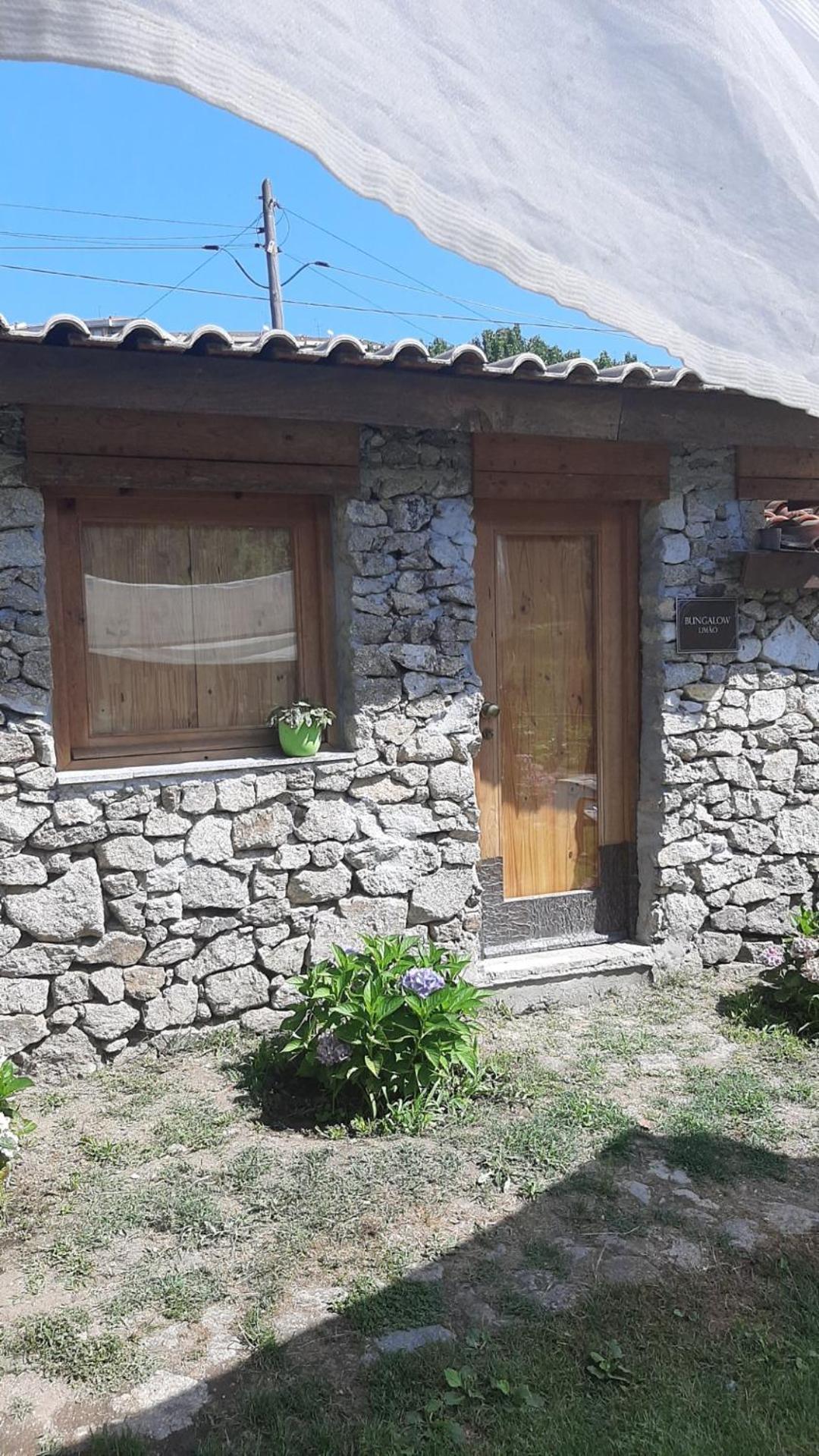 Quinta Dos Carvalhos The Wine House Farm In Center Of - Capital Of The Douro Farm stay
