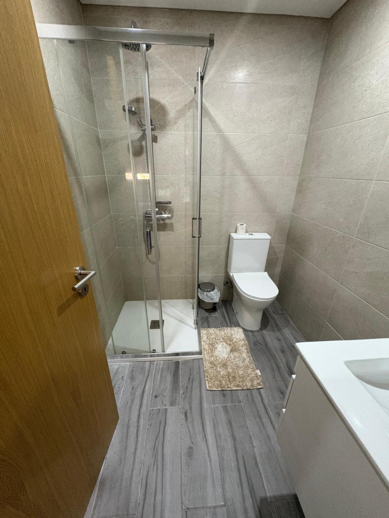Casa Gidelos Farm stay *
