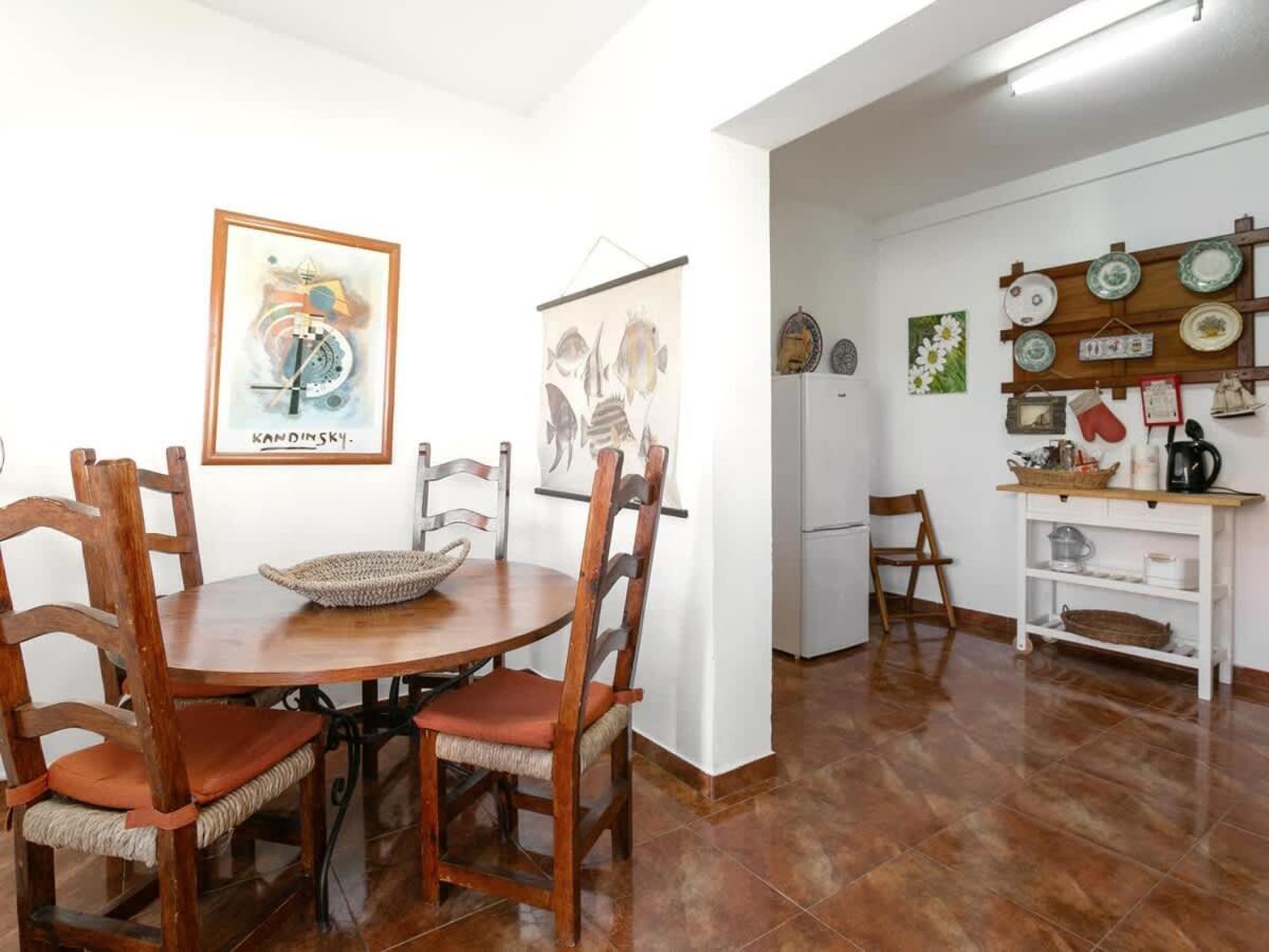 Matias Terrace House *