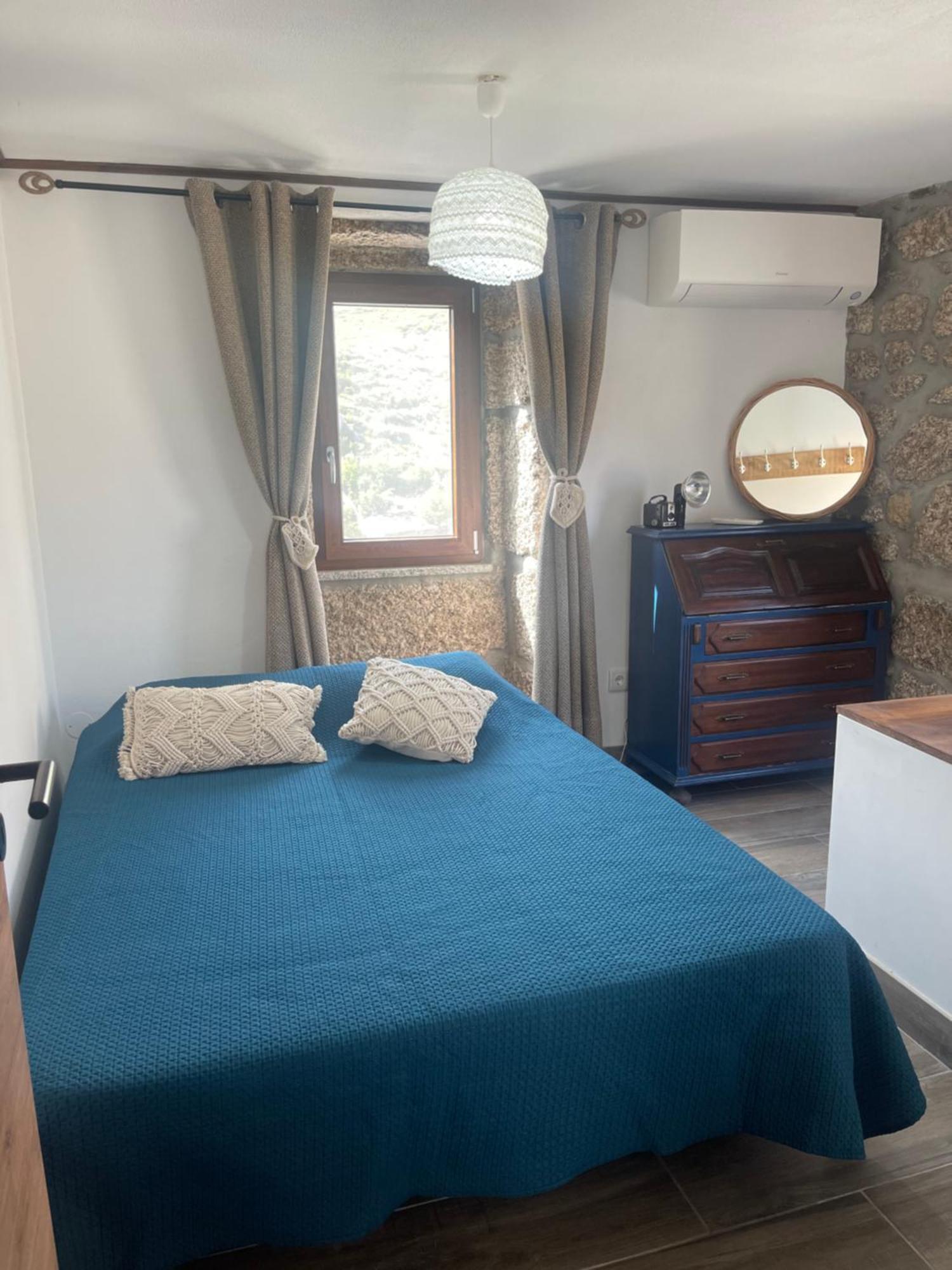 Casa Pinhao Holiday home *