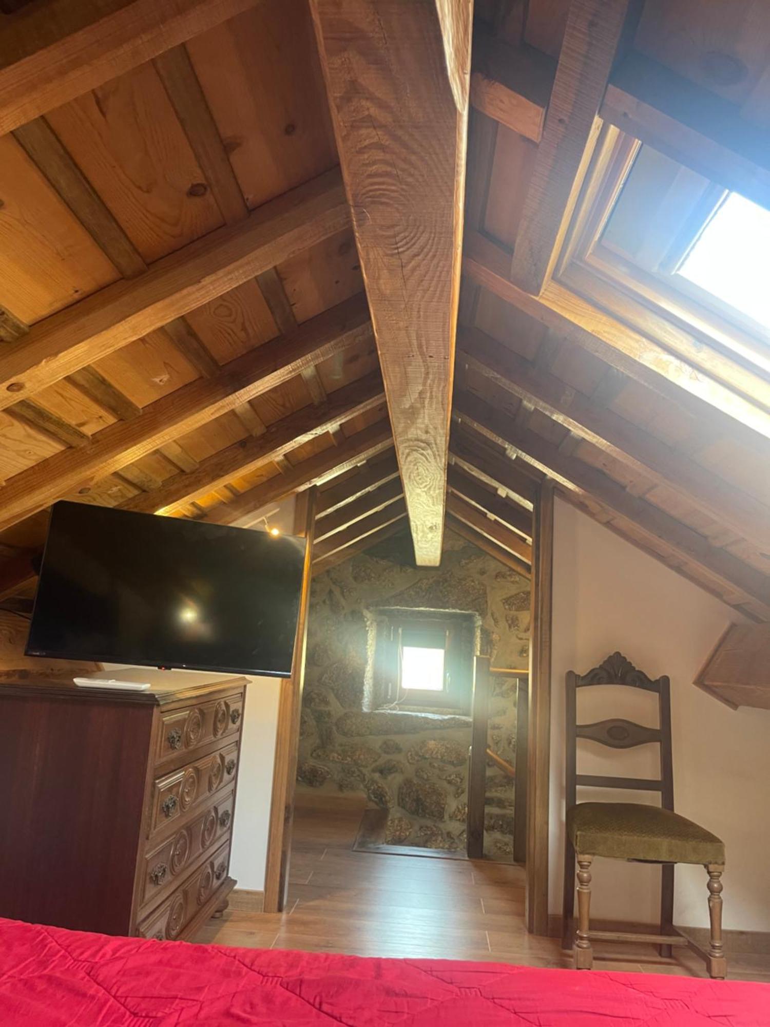 Casa Pinhao Holiday home *