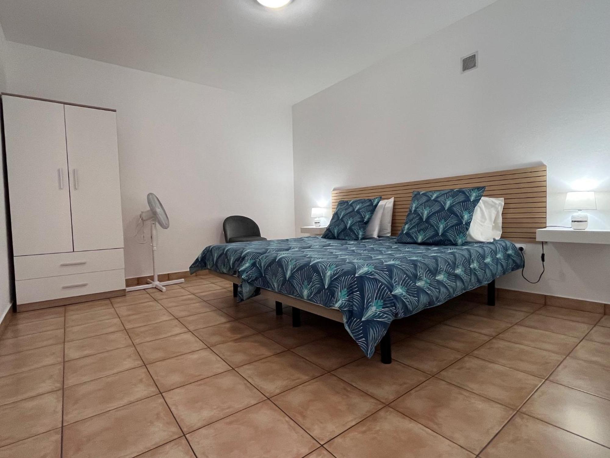 Casa Pao Holiday home Machico (Madeira)