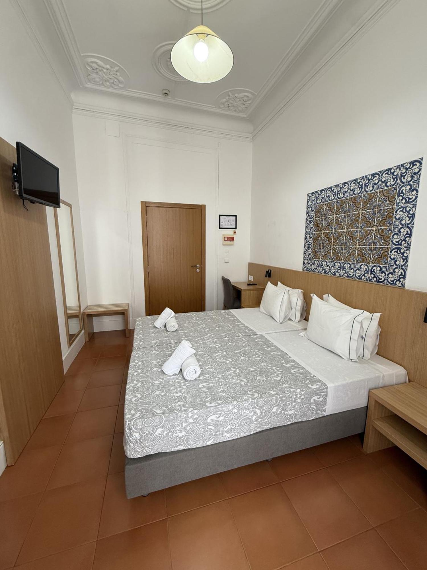 Pouso Dos Anjos Guest house