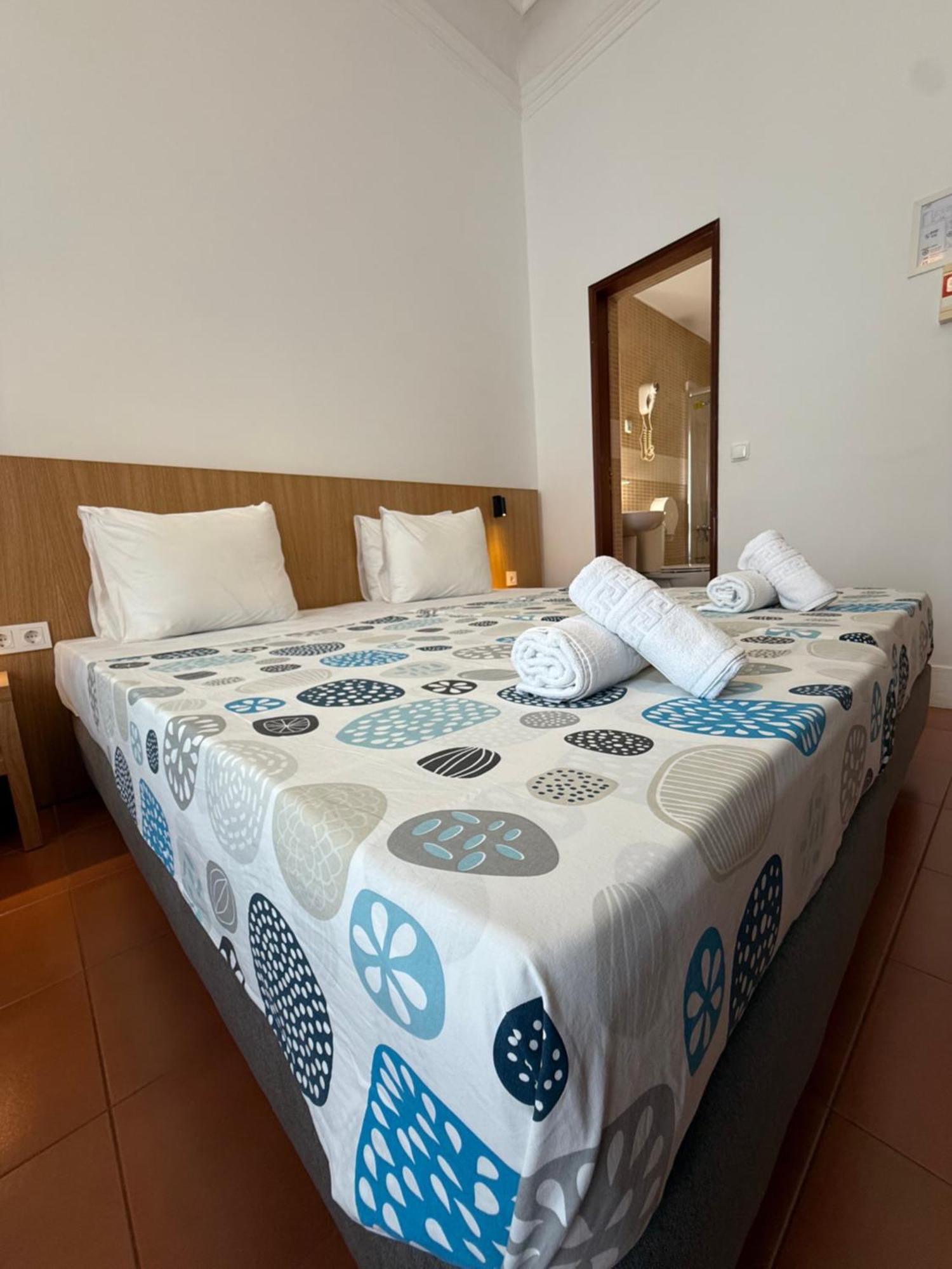 Pouso Dos Anjos Guest house 3*
