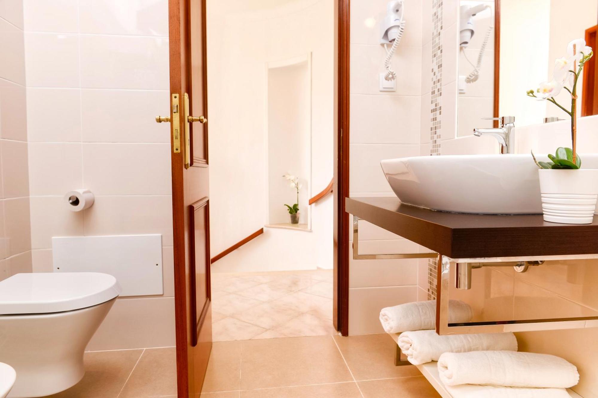 Holiday park Moradias Rufino Albufeira