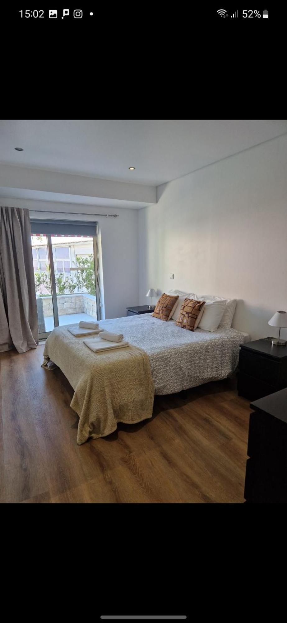 Casa Do Miguel Guest house