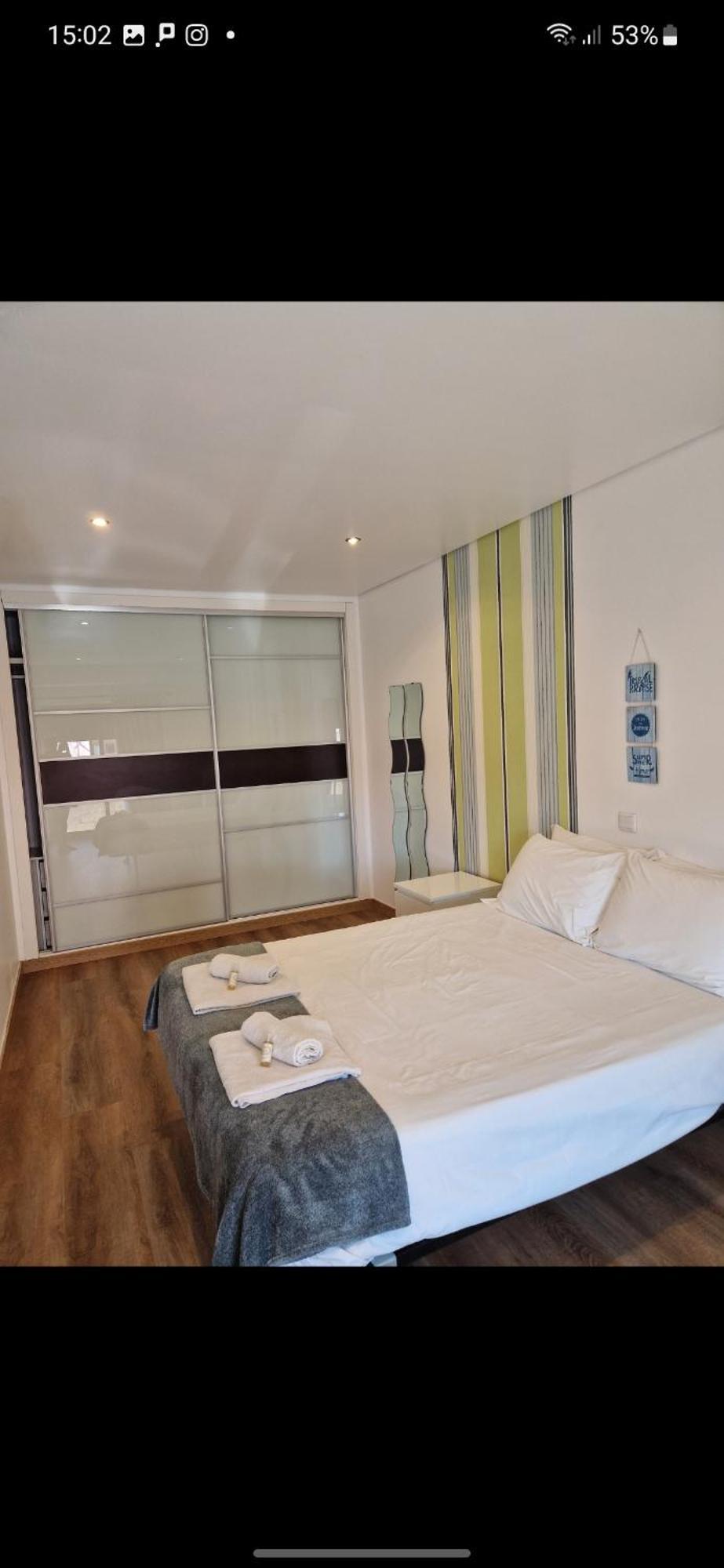 Guest house Casa Do Miguel *