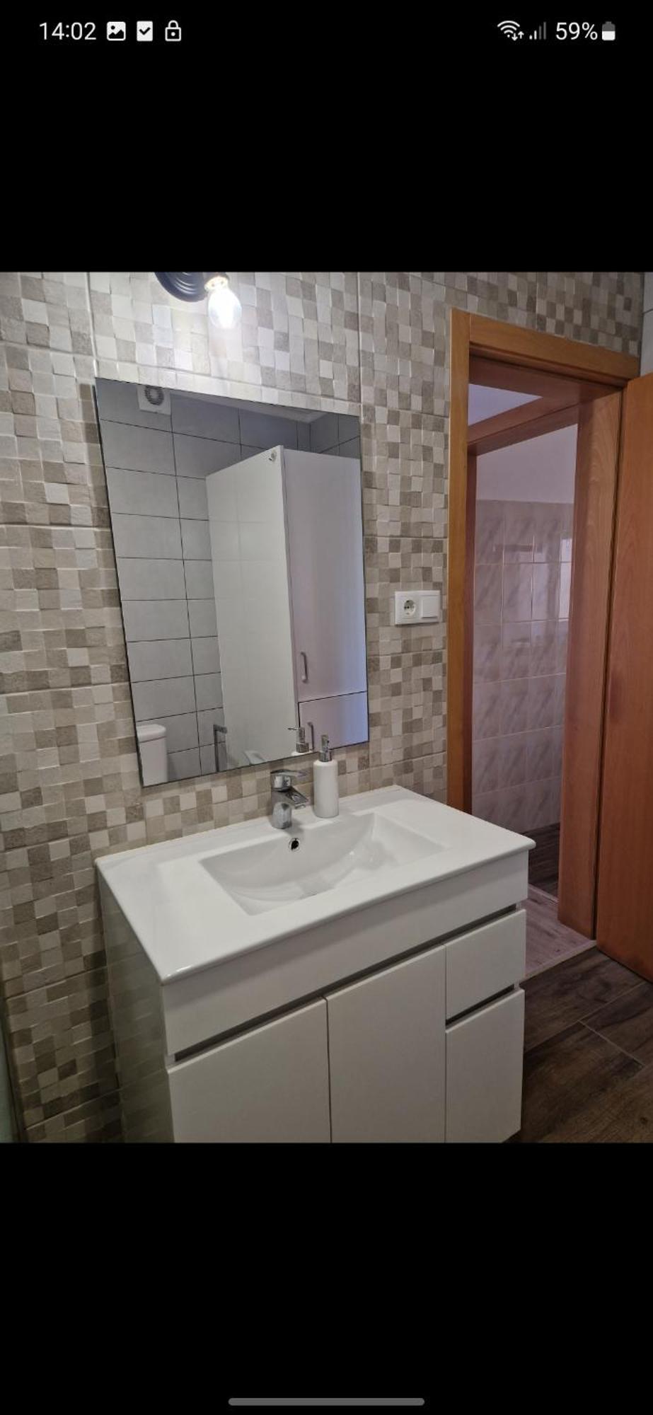 Casa Do Miguel Guest house