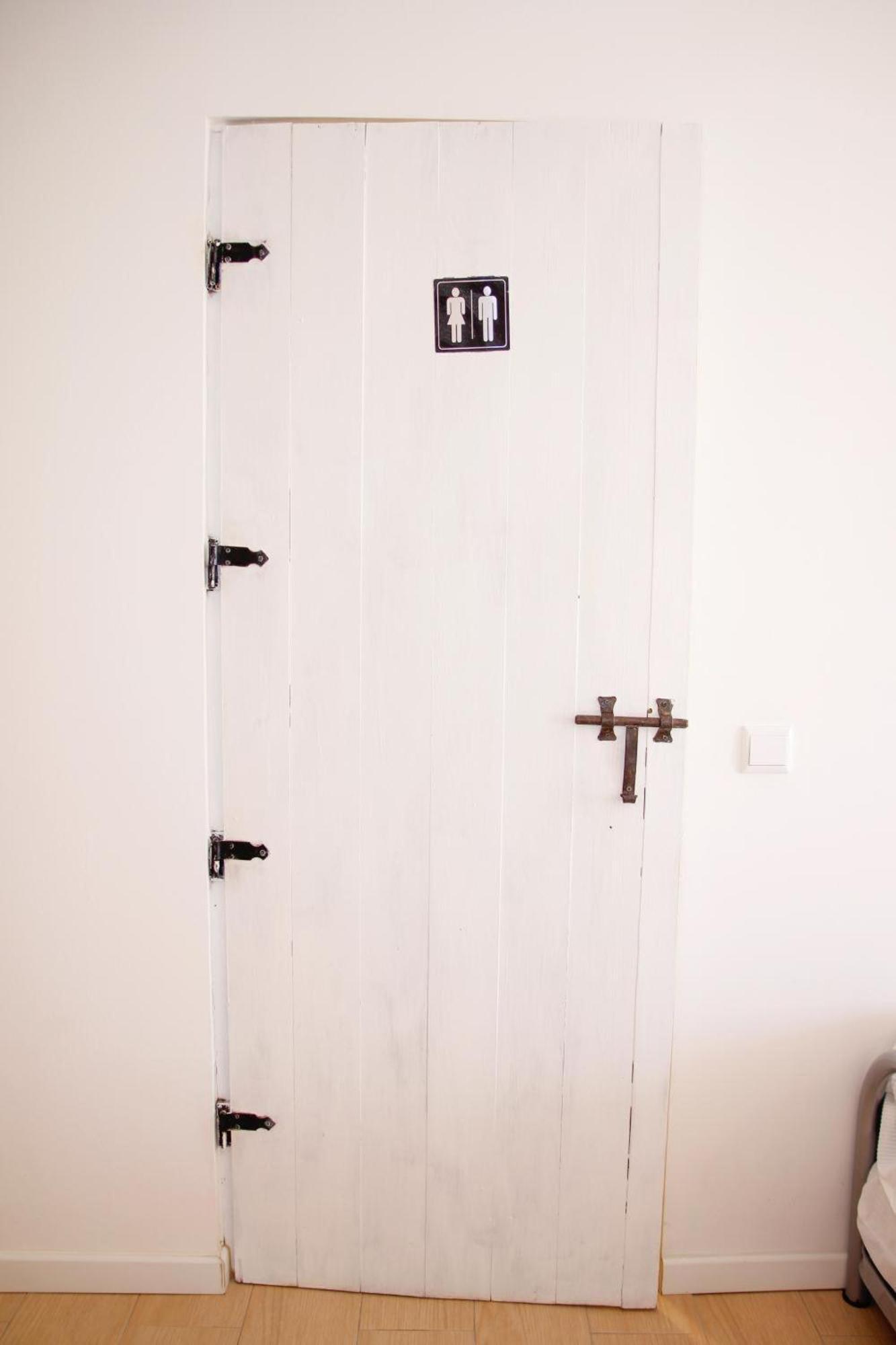 Appartement Casa Amarela Tavira