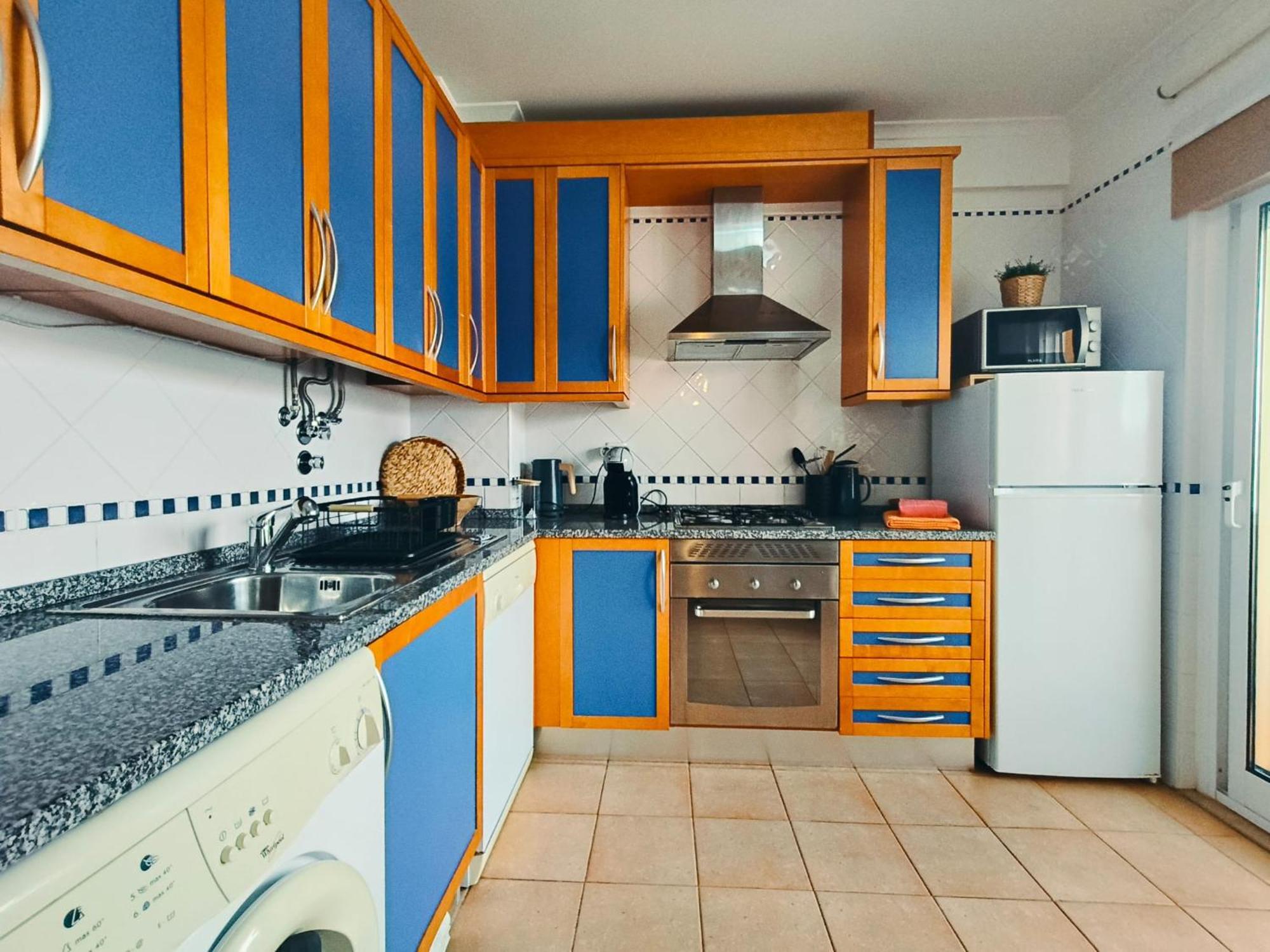 Quinta Gomeira By Amandio Batista Cabanas De Tavira