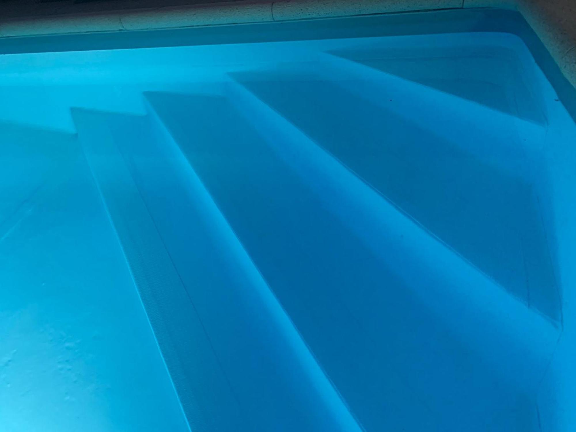 Serena -your Exclusive Private Swimming Pool Setubal