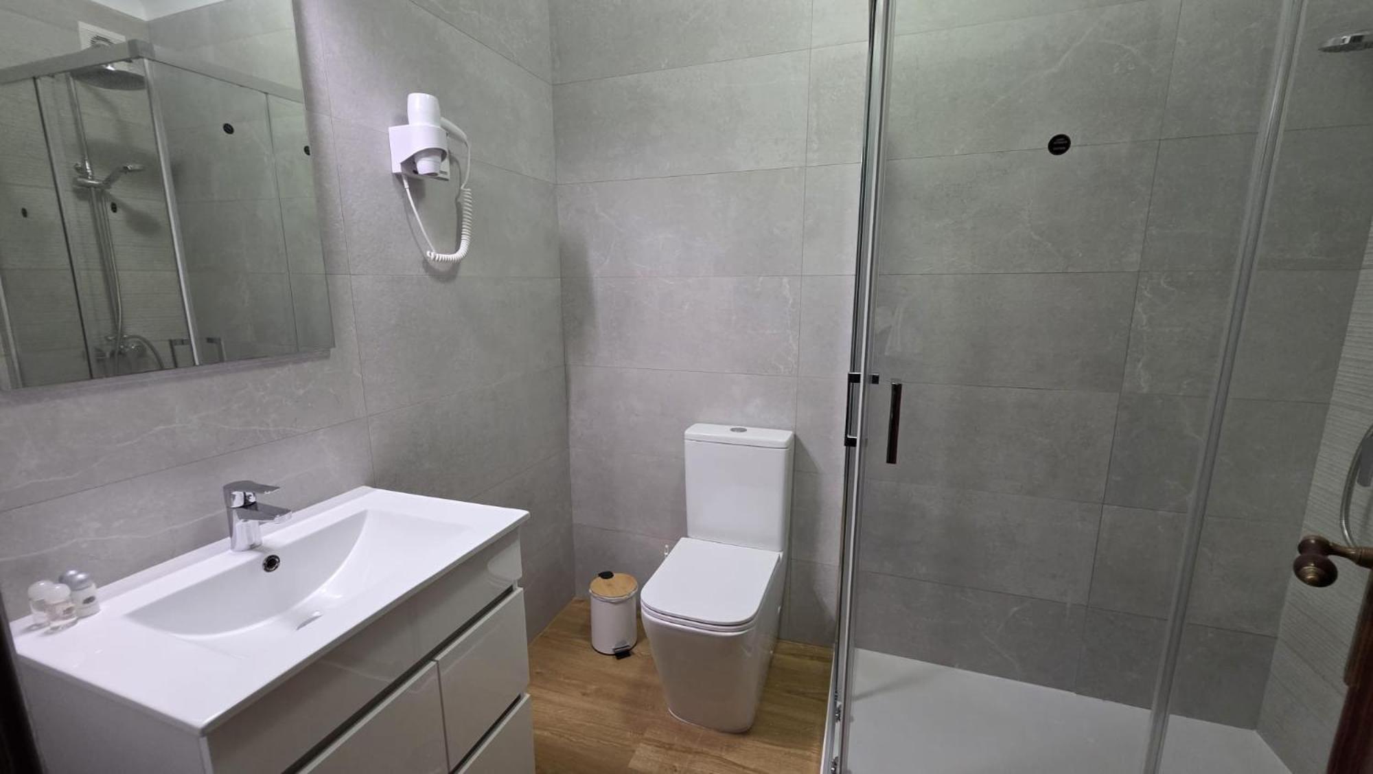 Apartment Subvilla Place *