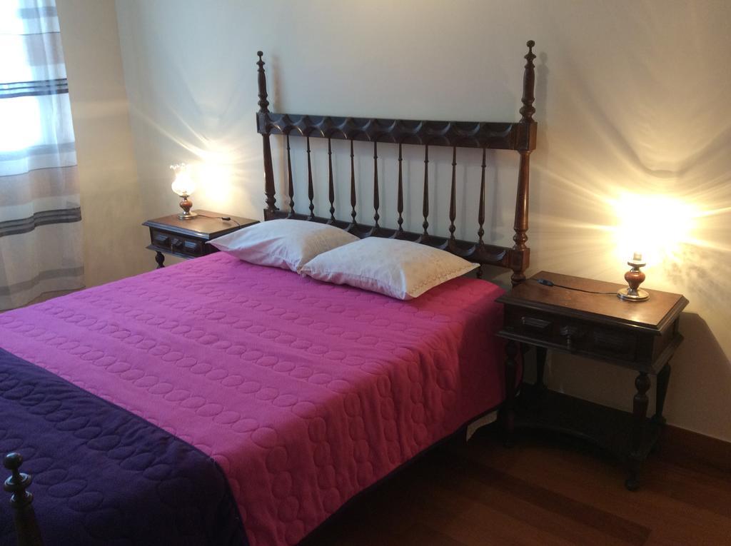 Apartment Apartamento Formosa Park Funchal (Madeira)