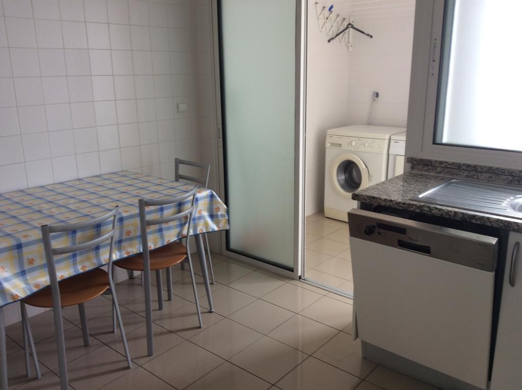 Apartamento Formosa Park Apartment Funchal (Madeira)