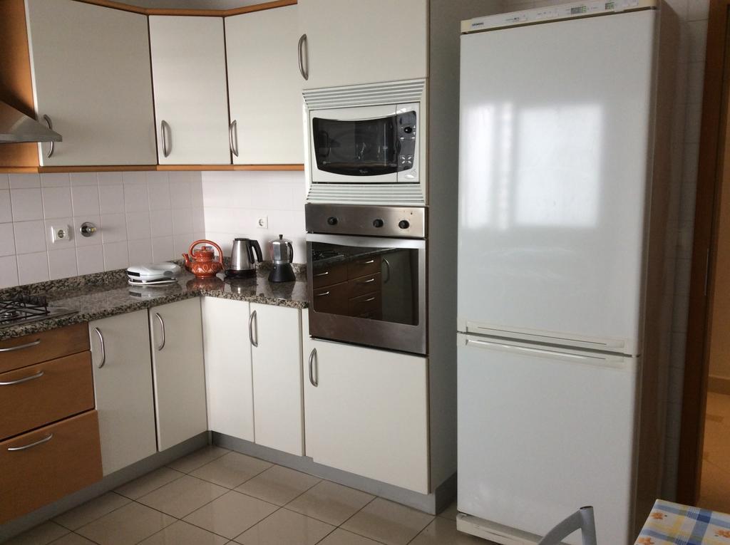 Apartamento Formosa Park Funchal (Madeira)